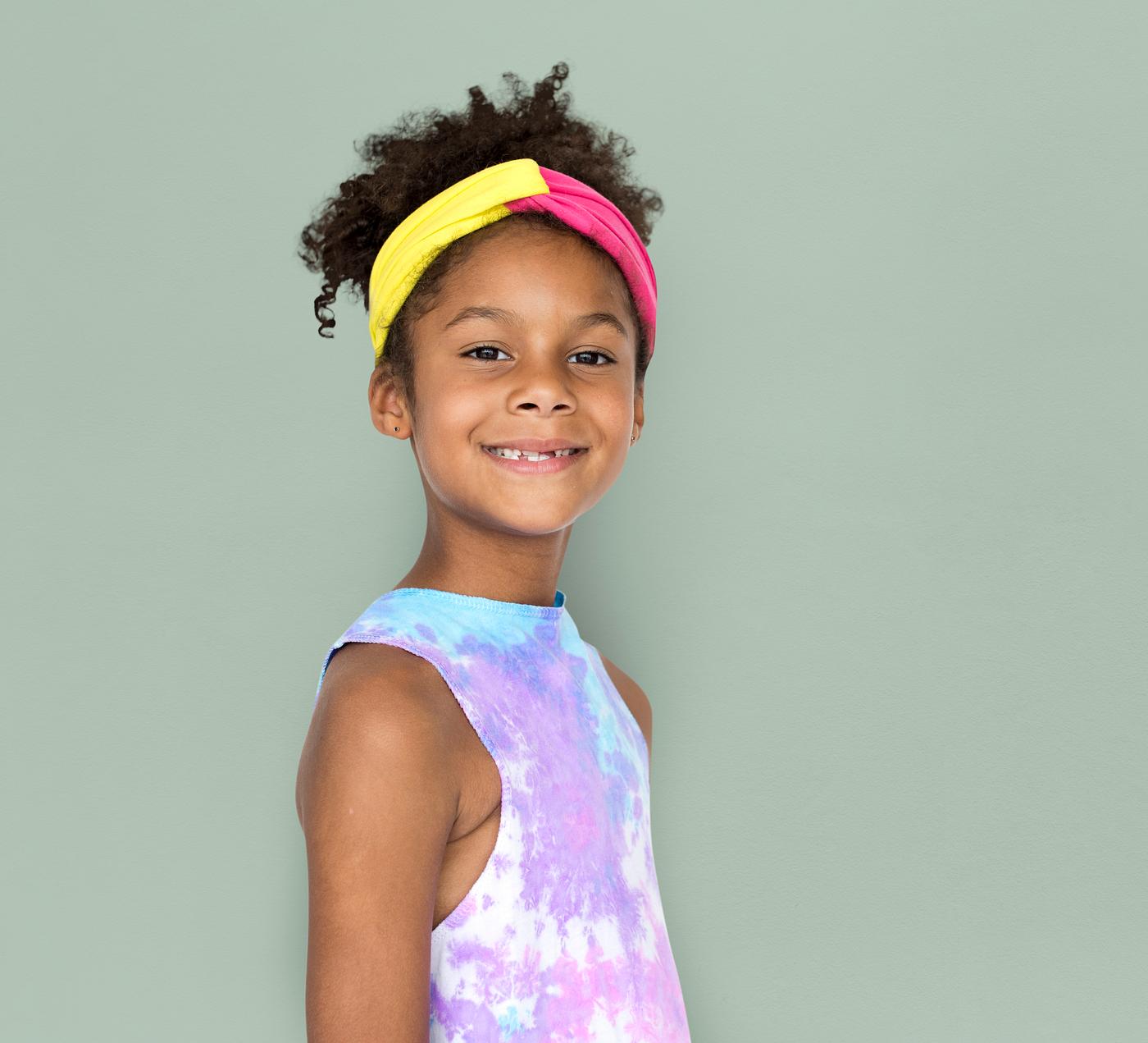 studio, expression, person, joy, cute, pretty, people, kid, child, girl, solo, headband, happy, childhood, smile, cheerful,... studio, expression, person, joy, cute, pretty, people, kid, child, girl, solo, headband, happy, childhood, smile, cheerful,...