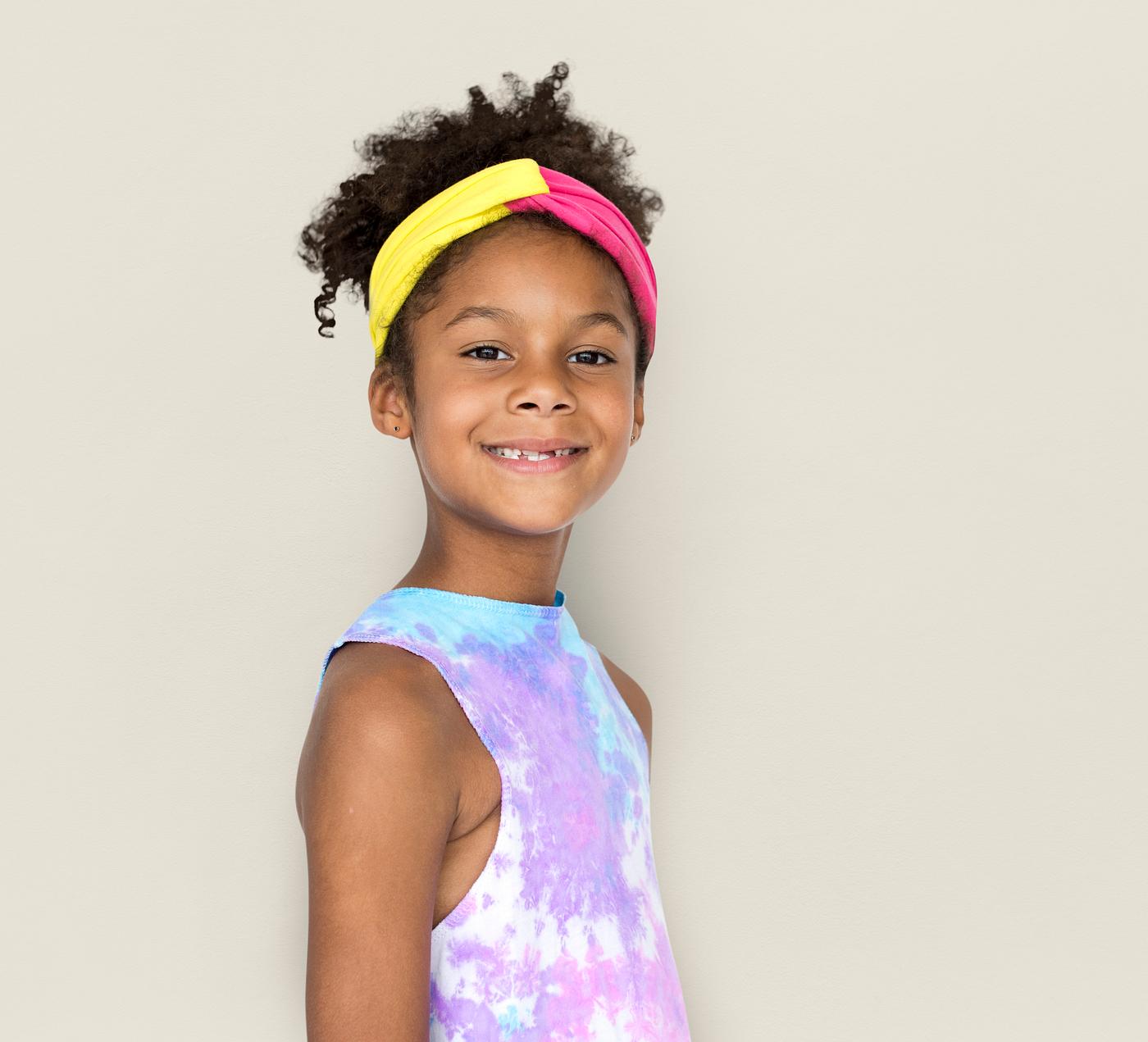 studio, expression, person, joy, cute, pretty, people, kid, child, girl, solo, headband, happy, childhood, smile, cheerful,... studio, expression, person, joy, cute, pretty, people, kid, child, girl, solo, headband, happy, childhood, smile, cheerful,...