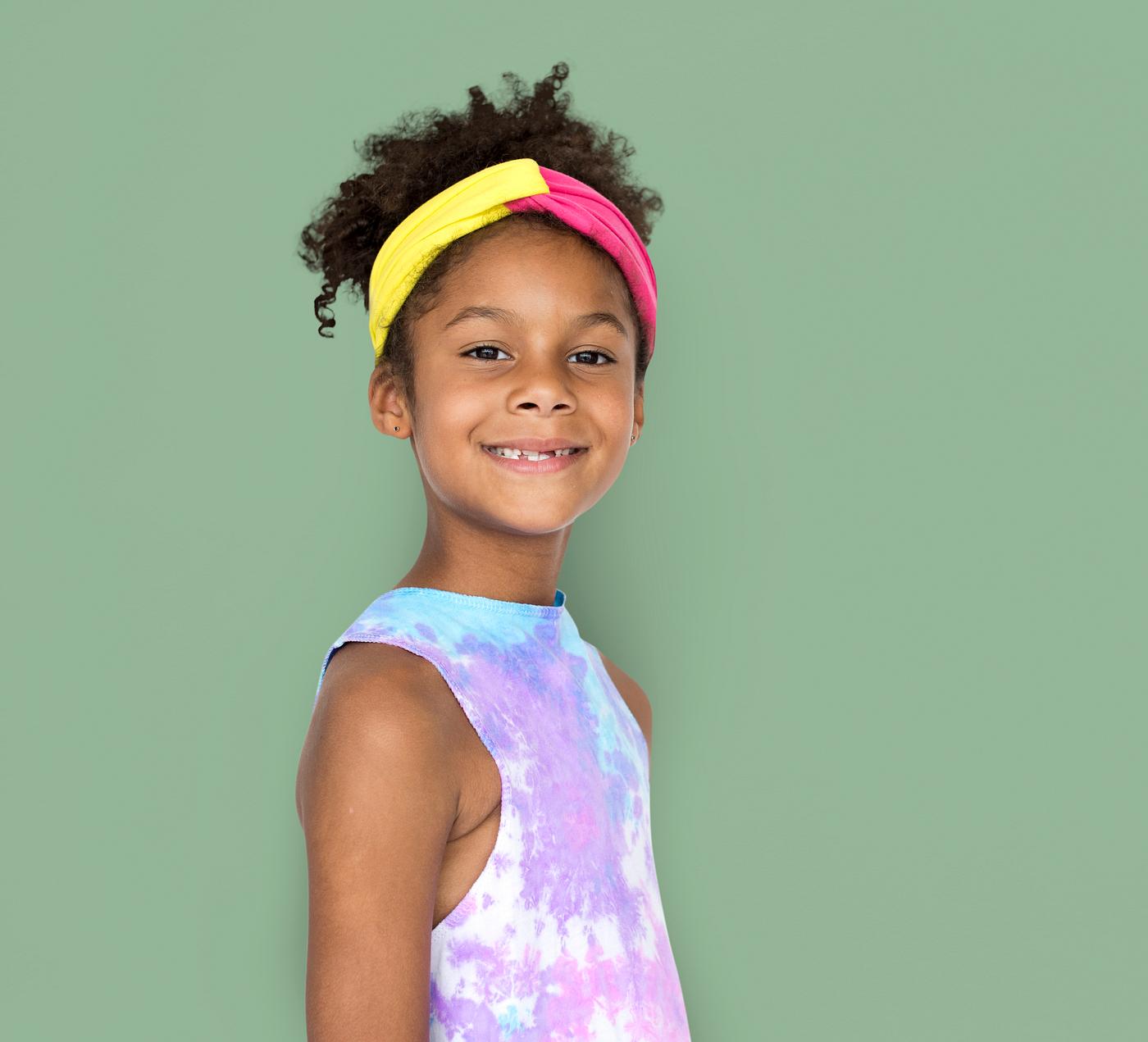 studio, expression, person, joy, cute, pretty, people, kid, child, girl, solo, headband, happy, childhood, smile, cheerful,... studio, expression, person, joy, cute, pretty, people, kid, child, girl, solo, headband, happy, childhood, smile, cheerful,...