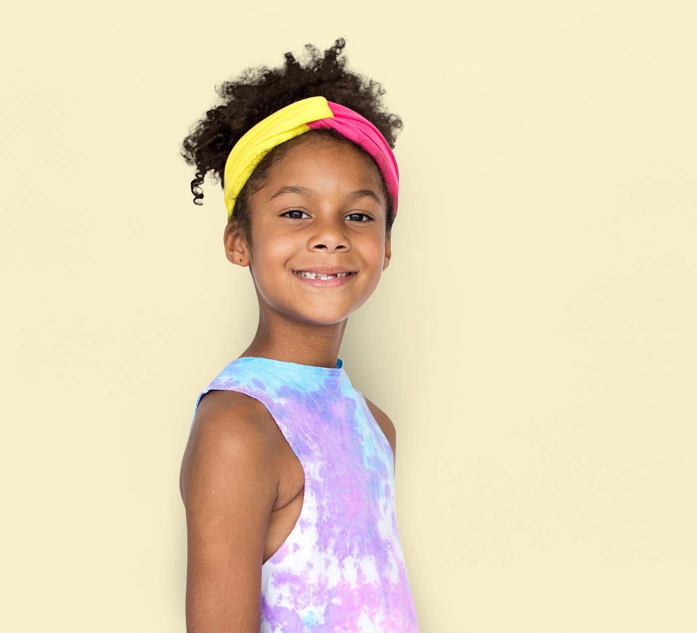 studio, expression, person, joy, yellow, cute, people, pretty, kid, child, girl, solo, headband, happy, childhood, smile,... studio, expression, person, joy, yellow, cute, people, pretty, kid, child, girl, solo, headband, happy, childhood, smile,...