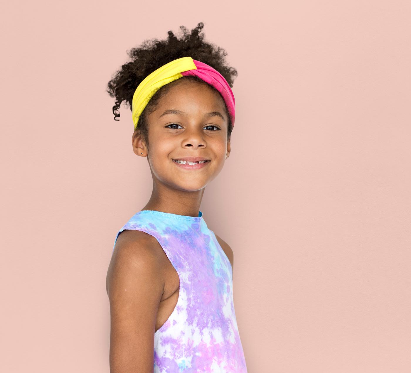 studio, expression, person, joy, cute, pretty, people, kid, child, girl, solo, headband, happy, pink, childhood, smile,... studio, expression, person, joy, cute, pretty, people, kid, child, girl, solo, headband, happy, pink, childhood, smile,...