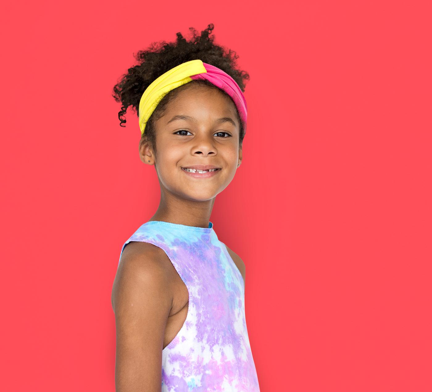 studio, expression, person, joy, cute, pretty, people, kid, child, girl, solo, headband, happy, childhood, smile, cheerful,... studio, expression, person, joy, cute, pretty, people, kid, child, girl, solo, headband, happy, childhood, smile, cheerful,...