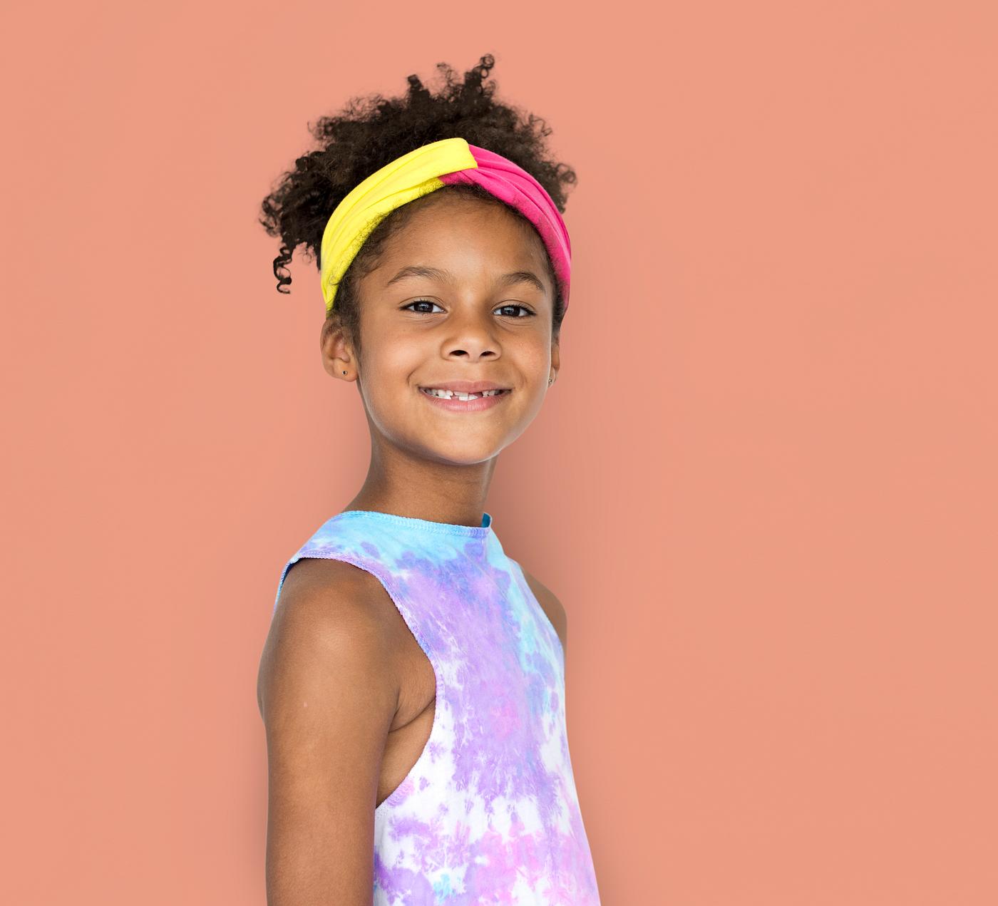 expression, studio, person, joy, cute, pretty, people, kid, child, girl, solo, headband, happy, childhood, smile, cheerful,... expression, studio, person, joy, cute, pretty, people, kid, child, girl, solo, headband, happy, childhood, smile, cheerful,...