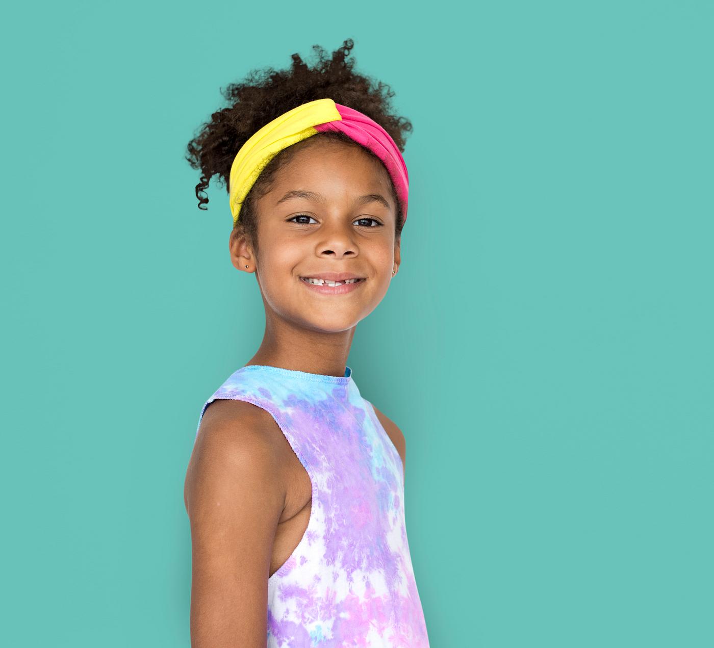 studio, expression, person, joy, cute, pretty, people, kid, child, girl, solo, headband, happy, childhood, smile, cheerful,... studio, expression, person, joy, cute, pretty, people, kid, child, girl, solo, headband, happy, childhood, smile, cheerful,...