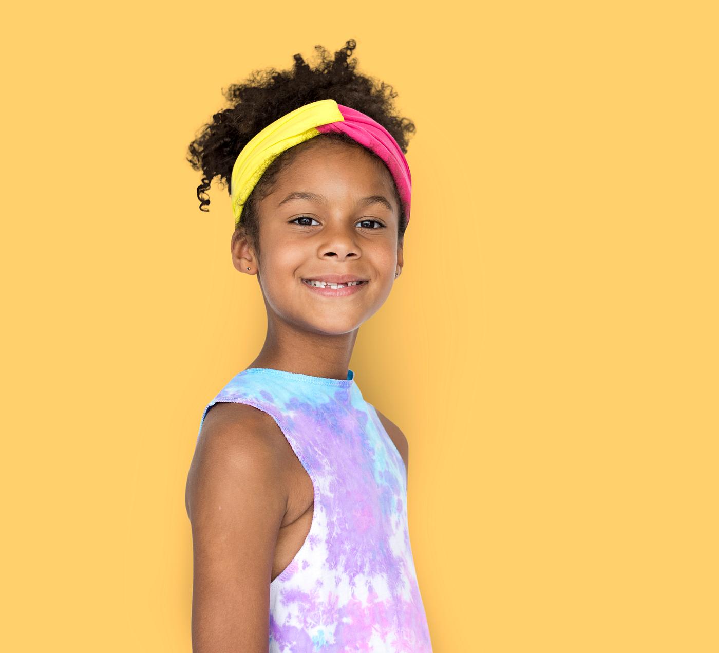 studio, expression, person, joy, yellow, cute, people, pretty, kid, child, girl, solo, headband, happy, childhood, smile,... studio, expression, person, joy, yellow, cute, people, pretty, kid, child, girl, solo, headband, happy, childhood, smile,...