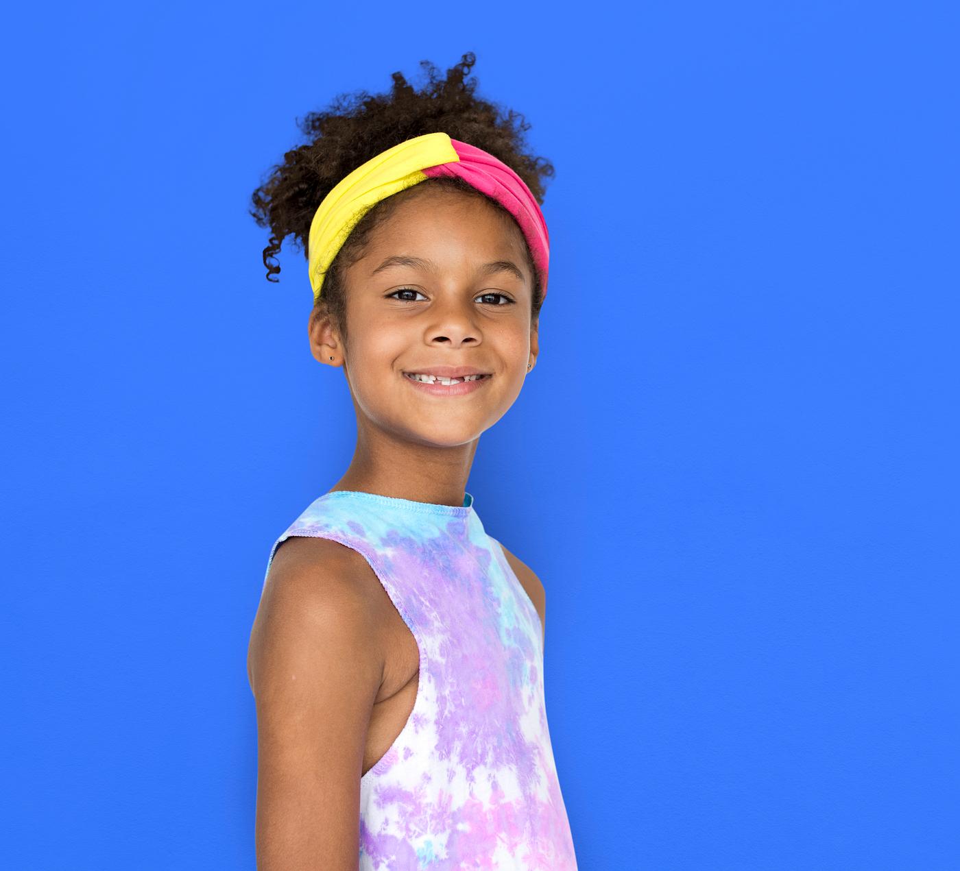 studio, expression, person, joy, cute, pretty, people, kid, child, girl, solo, headband, happy, childhood, smile, cheerful,... studio, expression, person, joy, cute, pretty, people, kid, child, girl, solo, headband, happy, childhood, smile, cheerful,...