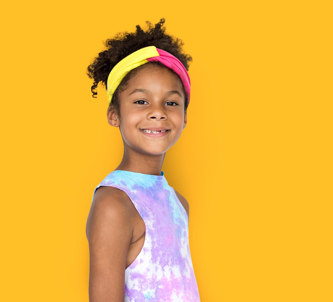 studio, expression, person, joy, yellow, cute, people, pretty, kid, child, girl, solo, headband, happy, childhood, smile,... studio, expression, person, joy, yellow, cute, people, pretty, kid, child, girl, solo, headband, happy, childhood, smile,...