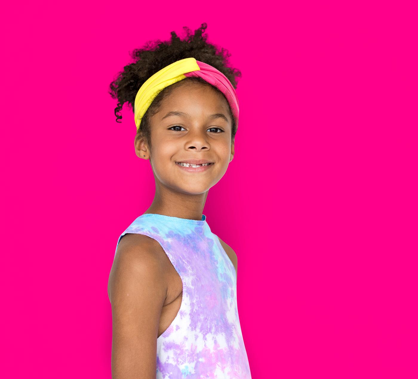studio, expression, person, joy, cute, pretty, people, kid, child, girl, solo, headband, happy, pink, childhood, smile,... studio, expression, person, joy, cute, pretty, people, kid, child, girl, solo, headband, happy, pink, childhood, smile,...