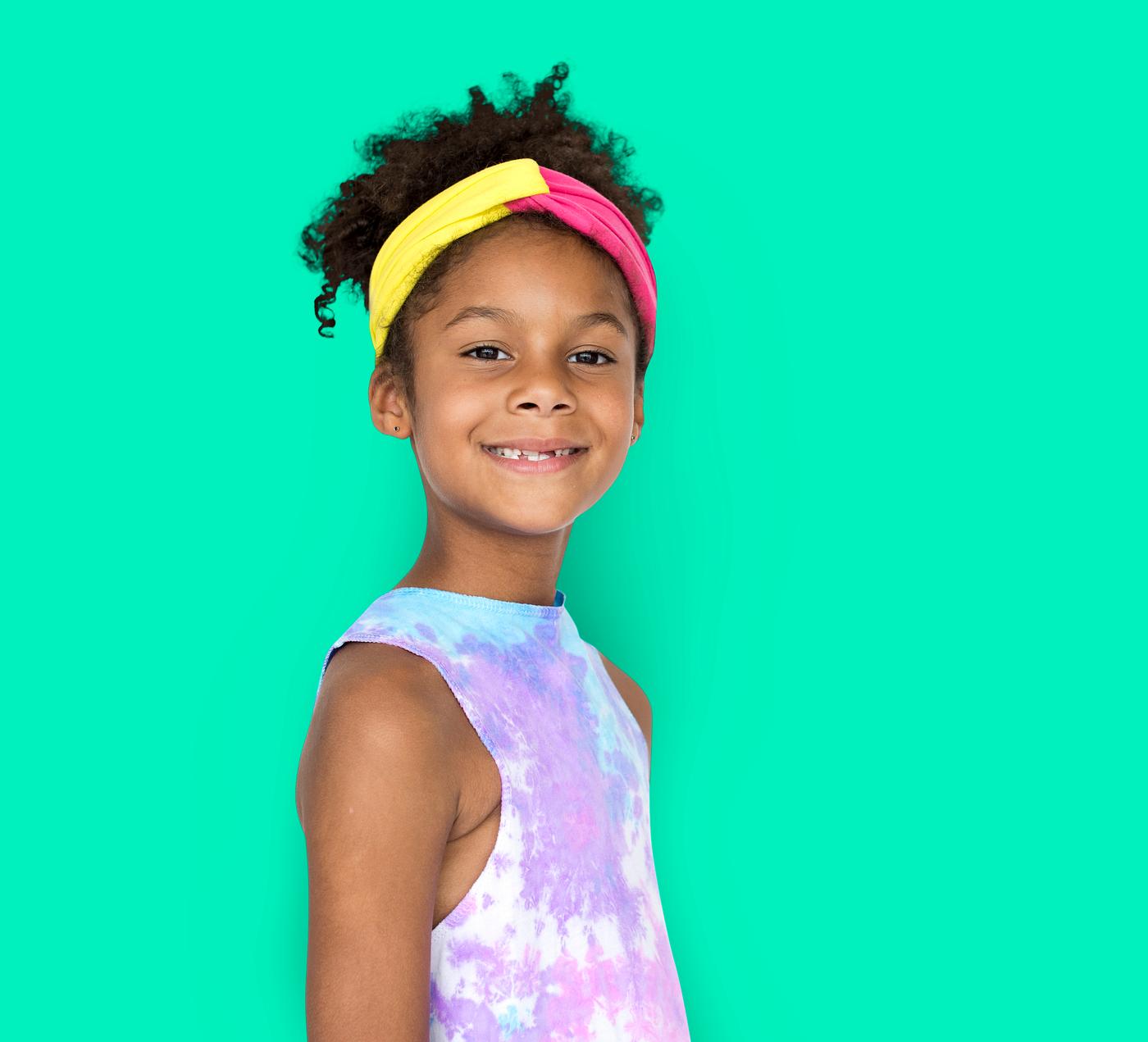 studio, expression, person, joy, cute, pretty, people, kid, child, girl, solo, headband, happy, childhood, smile, cheerful,... studio, expression, person, joy, cute, pretty, people, kid, child, girl, solo, headband, happy, childhood, smile, cheerful,...