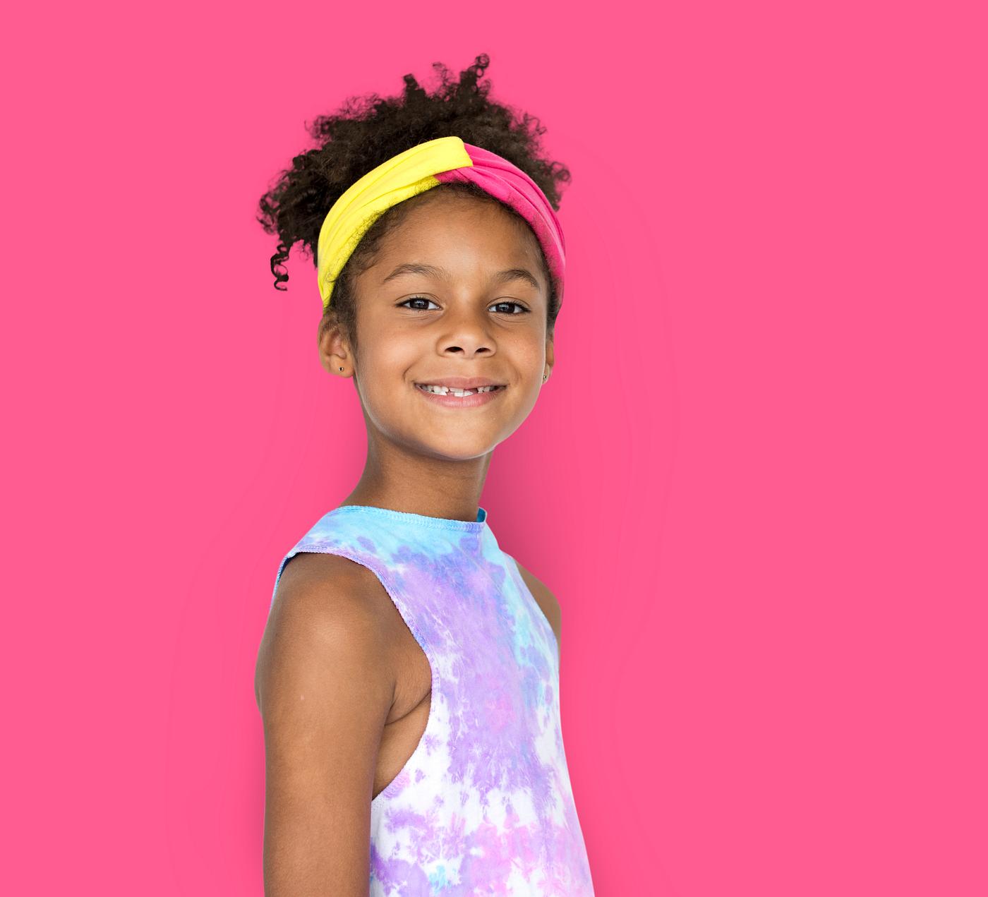 studio, expression, person, joy, cute, pretty, people, kid, child, girl, solo, headband, happy, pink, childhood, smile,... studio, expression, person, joy, cute, pretty, people, kid, child, girl, solo, headband, happy, pink, childhood, smile,...