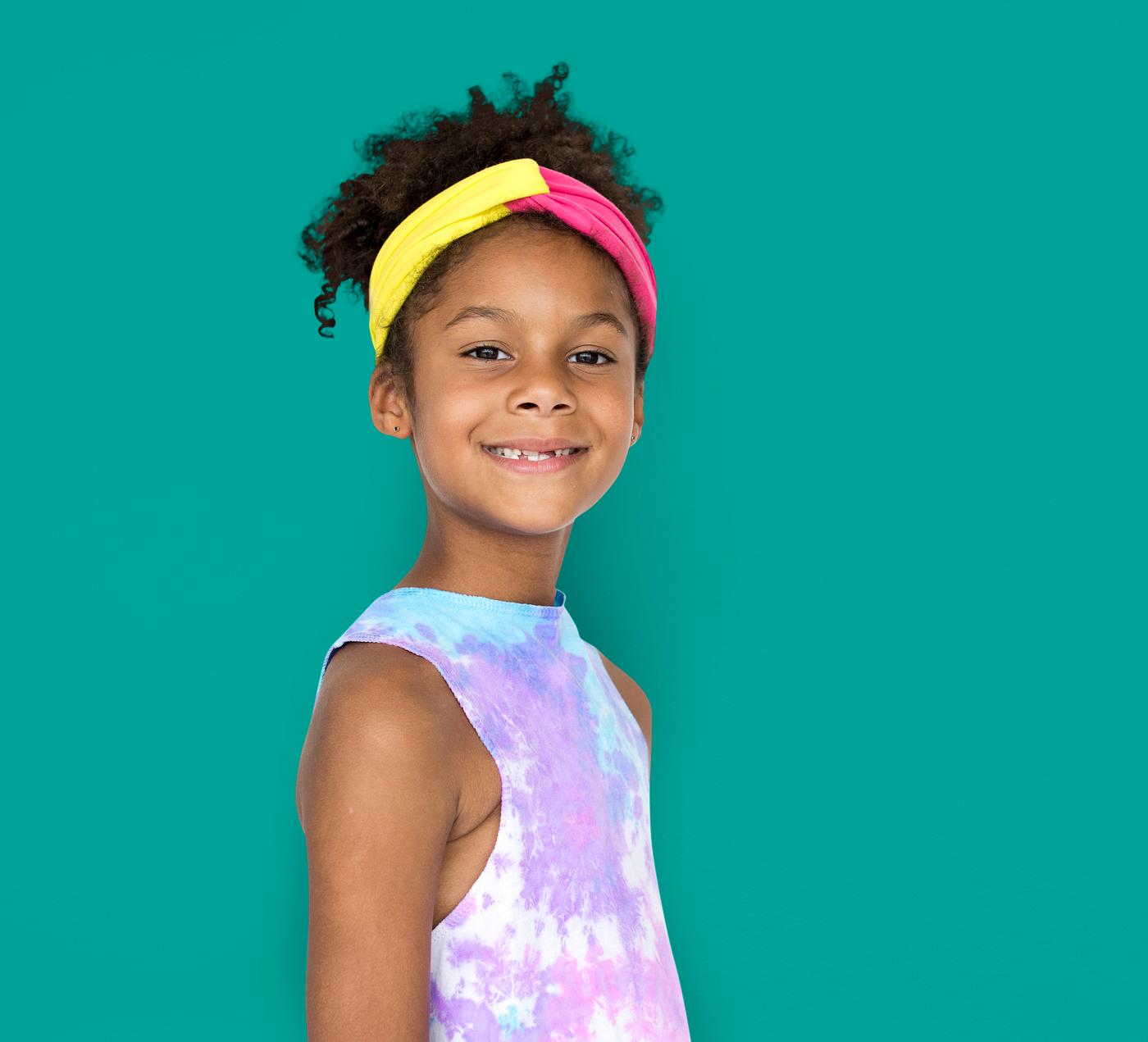 studio, expression, person, joy, cute, pretty, people, kid, child, girl, solo, headband, happy, childhood, smile, cheerful,... studio, expression, person, joy, cute, pretty, people, kid, child, girl, solo, headband, happy, childhood, smile, cheerful,...