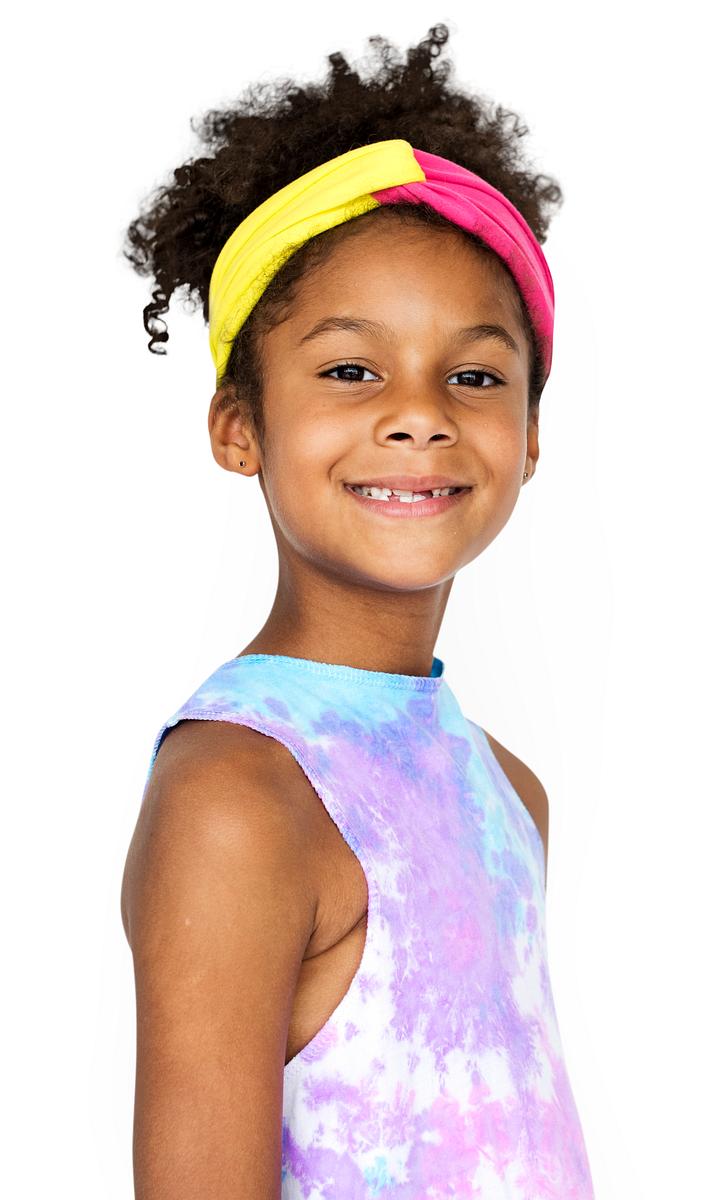 Headband Images Free Vectors Pngs Mockups Backgrounds Rawpixel