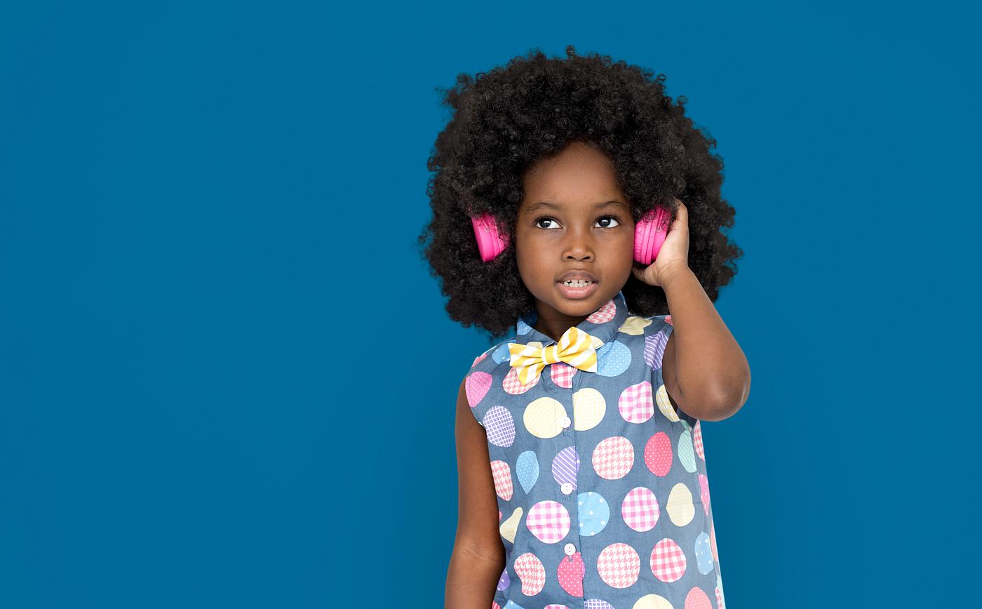 studio, expression, person, afro, recreation, cute, people, pretty, kid, child, solo, childhood, music, isolated, african... studio, expression, person, afro, recreation, cute, people, pretty, kid, child, solo, childhood, music, isolated, african...
