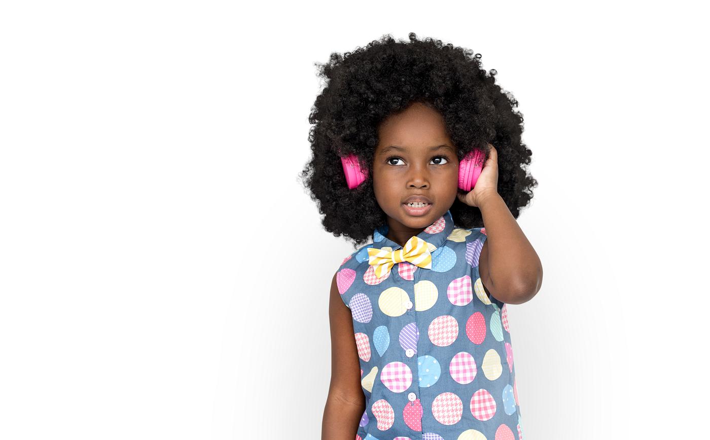 studio, expression, person, isolated on white, afro, recreation, cute, pretty, people, kid, child, solo, childhood, music,... studio, expression, person, isolated on white, afro, recreation, cute, pretty, people, kid, child, solo, childhood, music,...