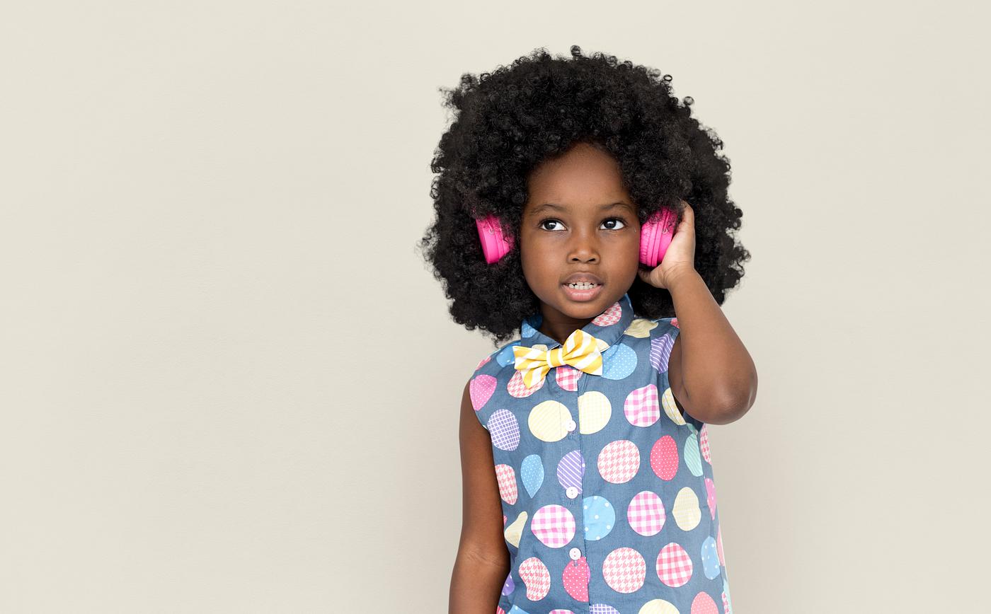 studio, expression, person, afro, recreation, cute, people, pretty, kid, child, solo, childhood, music, isolated, african... studio, expression, person, afro, recreation, cute, people, pretty, kid, child, solo, childhood, music, isolated, african...