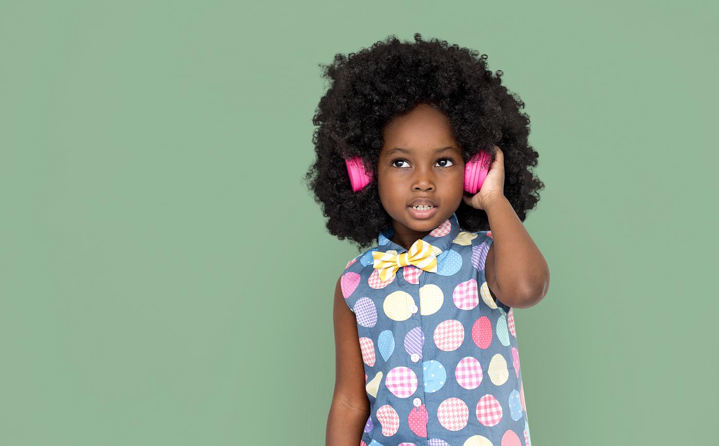 studio, expression, person, afro, recreation, cute, people, pretty, kid, child, solo, childhood, music, isolated, green,... studio, expression, person, afro, recreation, cute, people, pretty, kid, child, solo, childhood, music, isolated, green,...