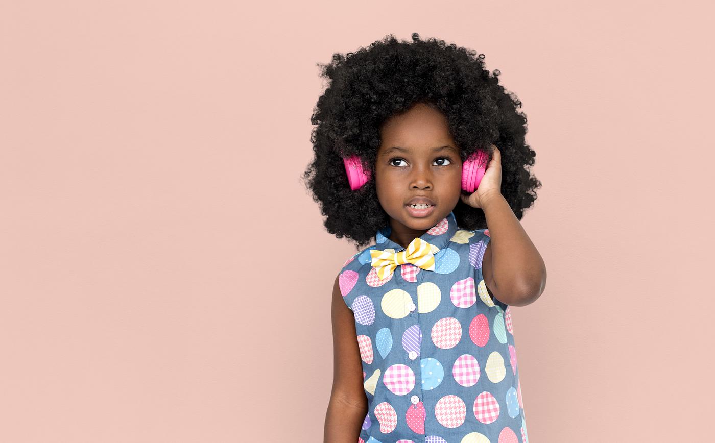 studio, expression, person, afro, recreation, cute, people, pretty, kid, child, solo, pink, childhood, music, isolated,... studio, expression, person, afro, recreation, cute, people, pretty, kid, child, solo, pink, childhood, music, isolated,...