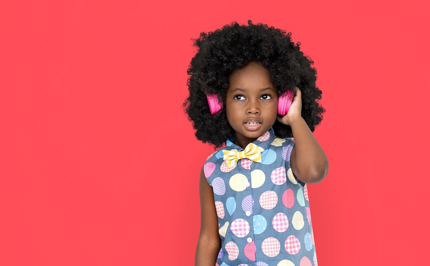 studio, expression, person, afro, recreation, cute, people, pretty, kid, child, solo, childhood, music, isolated, african... studio, expression, person, afro, recreation, cute, people, pretty, kid, child, solo, childhood, music, isolated, african...