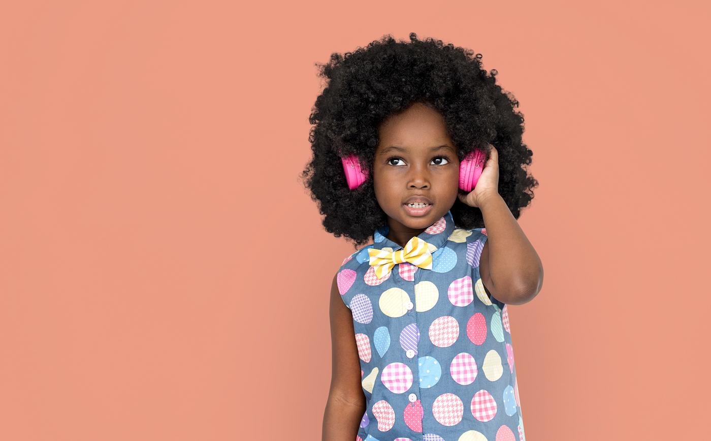 studio, expression, person, afro, recreation, cute, people, pretty, kid, child, solo, childhood, music, orange, isolated,... studio, expression, person, afro, recreation, cute, people, pretty, kid, child, solo, childhood, music, orange, isolated,...