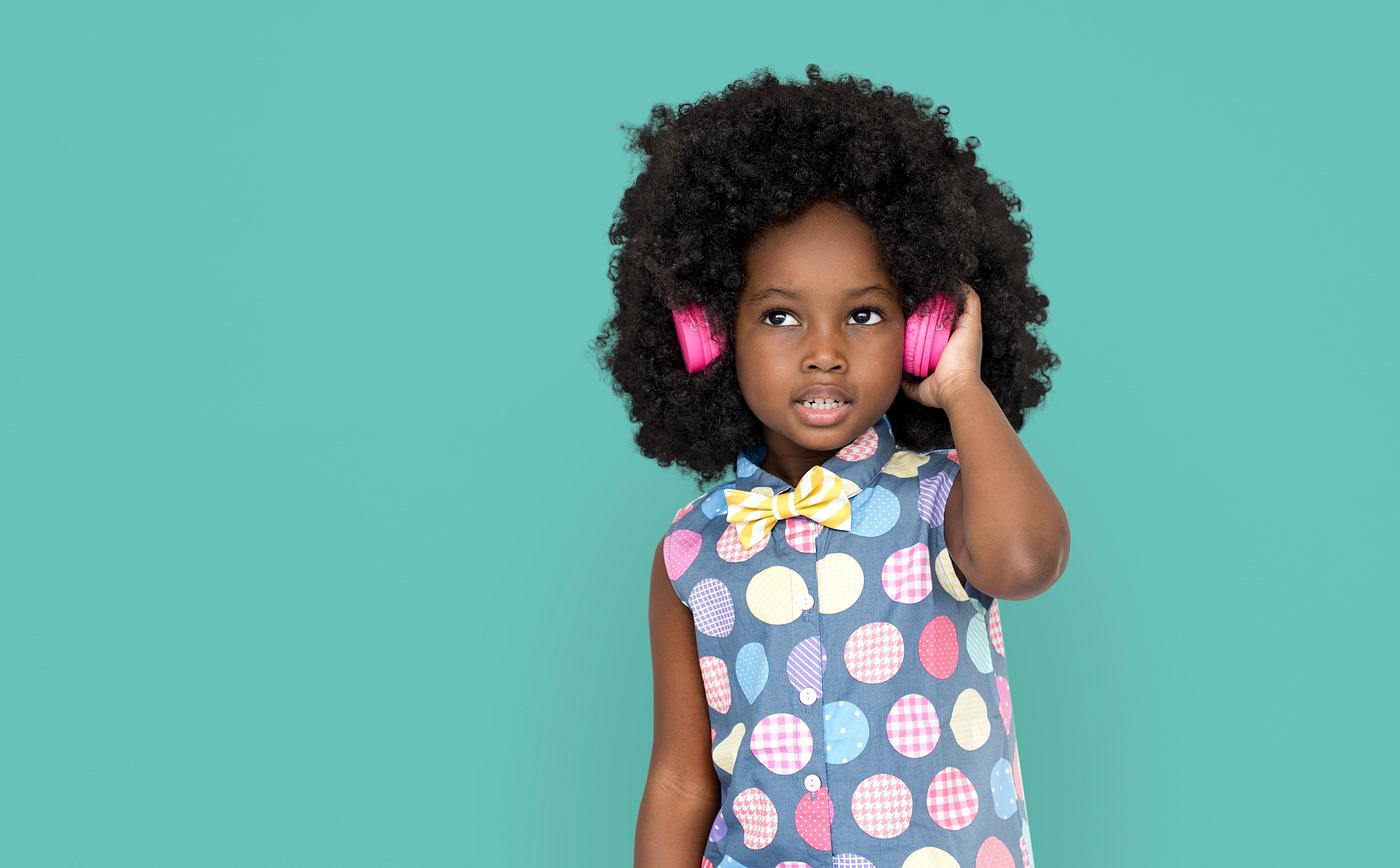 studio, expression, person, afro, recreation, cute, people, pretty, kid, child, solo, childhood, music, isolated, green,... studio, expression, person, afro, recreation, cute, people, pretty, kid, child, solo, childhood, music, isolated, green,...