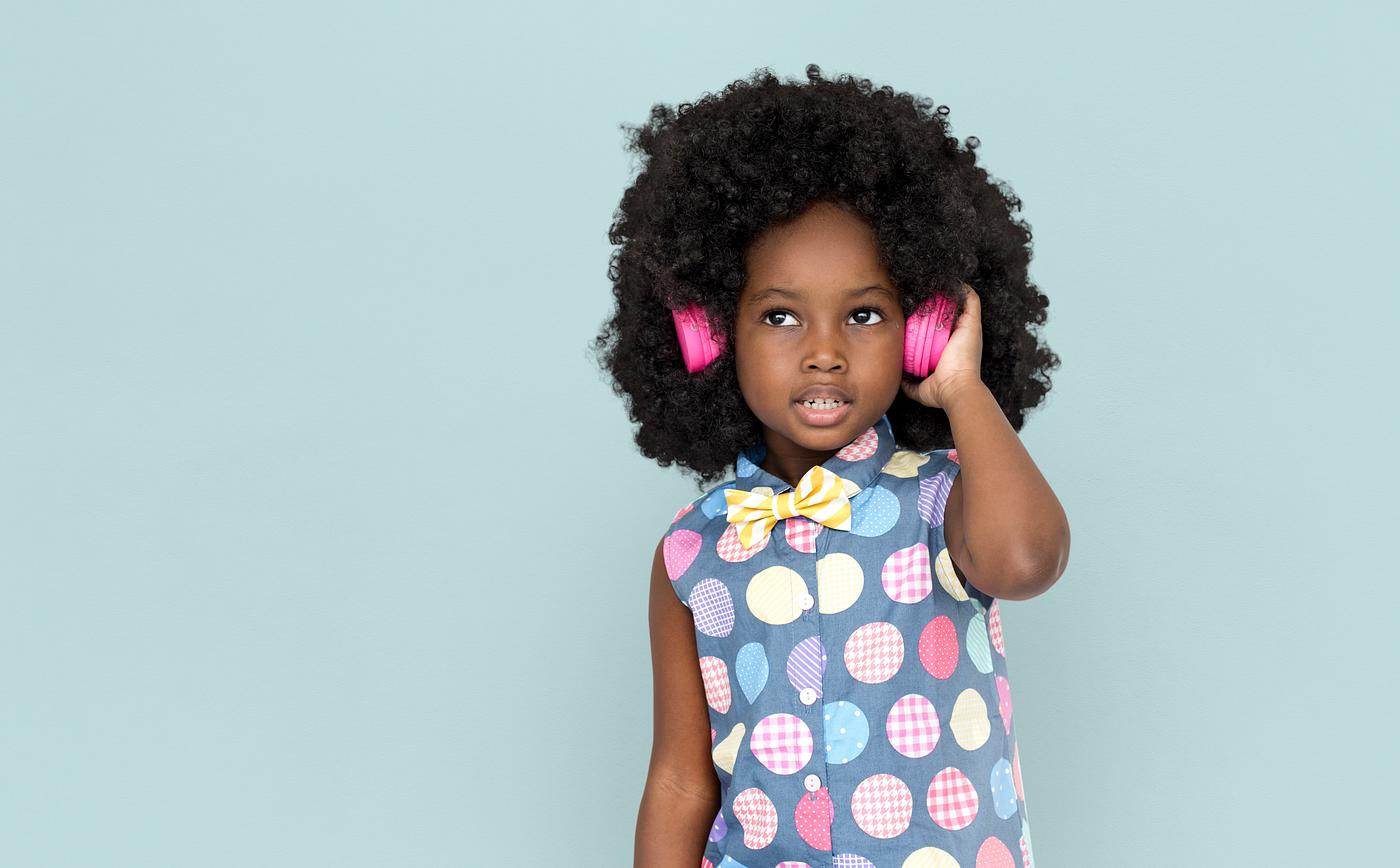 studio, expression, person, afro, recreation, cute, people, pretty, kid, child, solo, childhood, music, isolated, green,... studio, expression, person, afro, recreation, cute, people, pretty, kid, child, solo, childhood, music, isolated, green,...