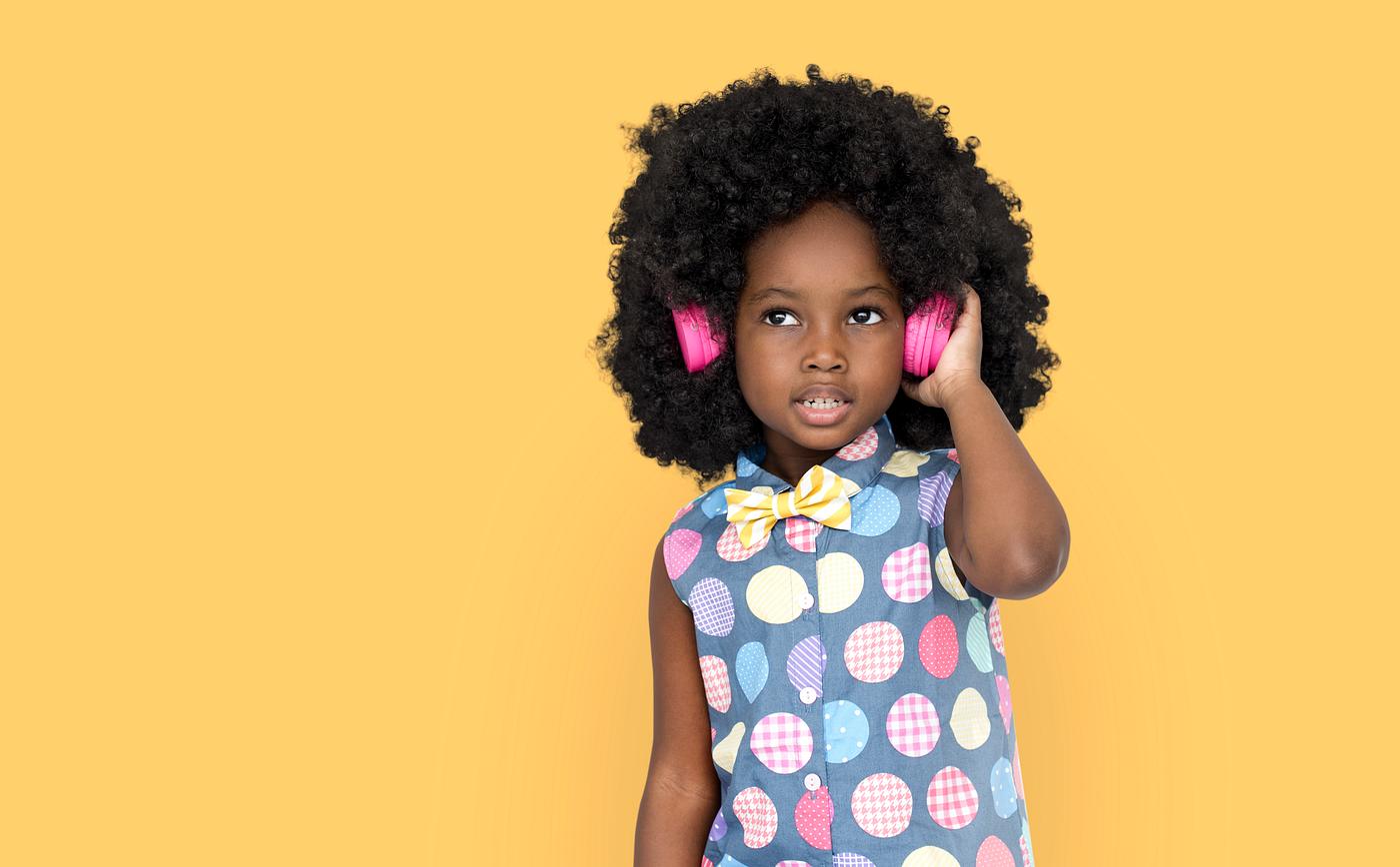 studio, expression, person, afro, yellow, recreation, cute, pretty, people, kid, child, solo, childhood, music, isolated,... studio, expression, person, afro, yellow, recreation, cute, pretty, people, kid, child, solo, childhood, music, isolated,...