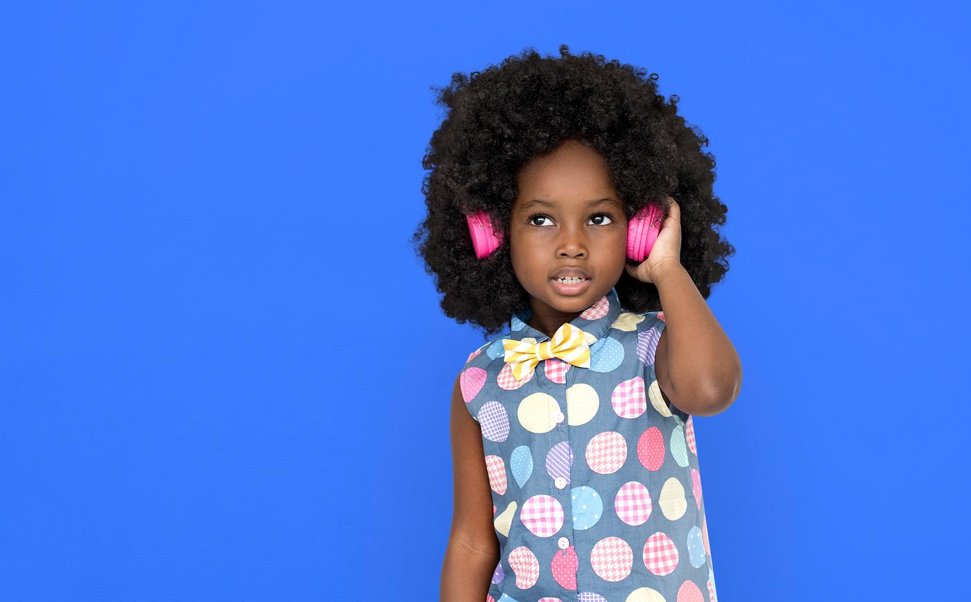 studio, expression, person, afro, recreation, cute, people, pretty, kid, child, solo, childhood, music, isolated, african... studio, expression, person, afro, recreation, cute, people, pretty, kid, child, solo, childhood, music, isolated, african...