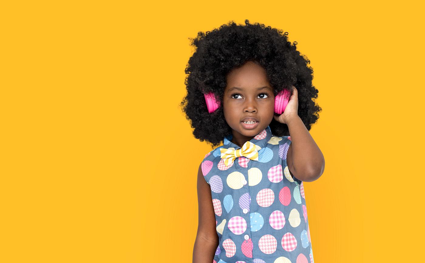 studio, expression, person, afro, yellow, recreation, cute, pretty, people, kid, child, solo, childhood, music, isolated,... studio, expression, person, afro, yellow, recreation, cute, pretty, people, kid, child, solo, childhood, music, isolated,...