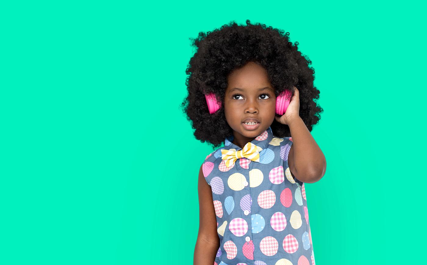 studio, expression, person, afro, recreation, cute, people, pretty, kid, child, solo, childhood, music, isolated, green,... studio, expression, person, afro, recreation, cute, people, pretty, kid, child, solo, childhood, music, isolated, green,...