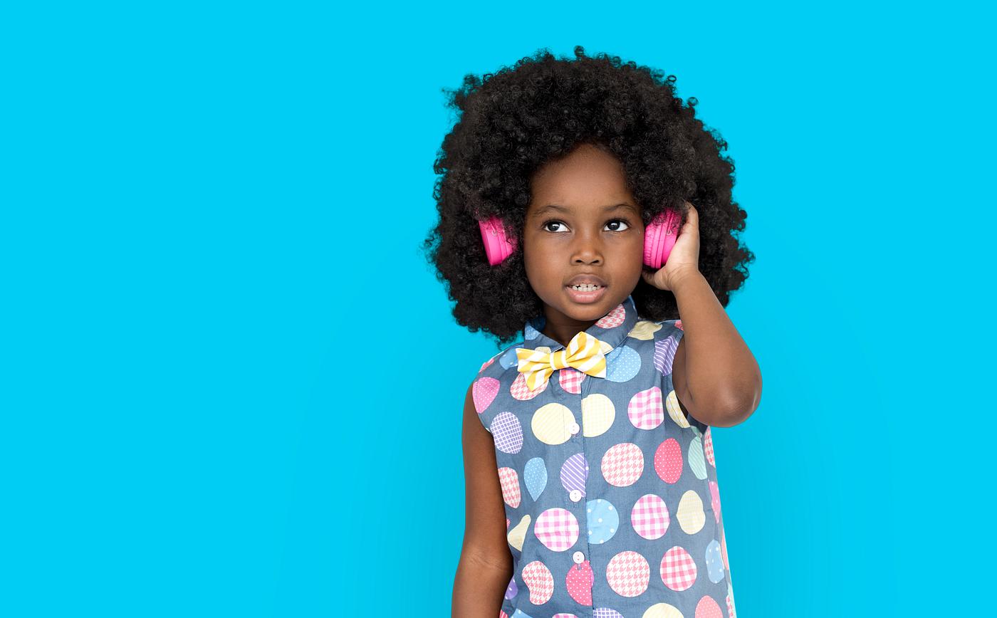 studio, expression, person, afro, recreation, cute, people, pretty, kid, child, solo, childhood, music, isolated, african... studio, expression, person, afro, recreation, cute, people, pretty, kid, child, solo, childhood, music, isolated, african...