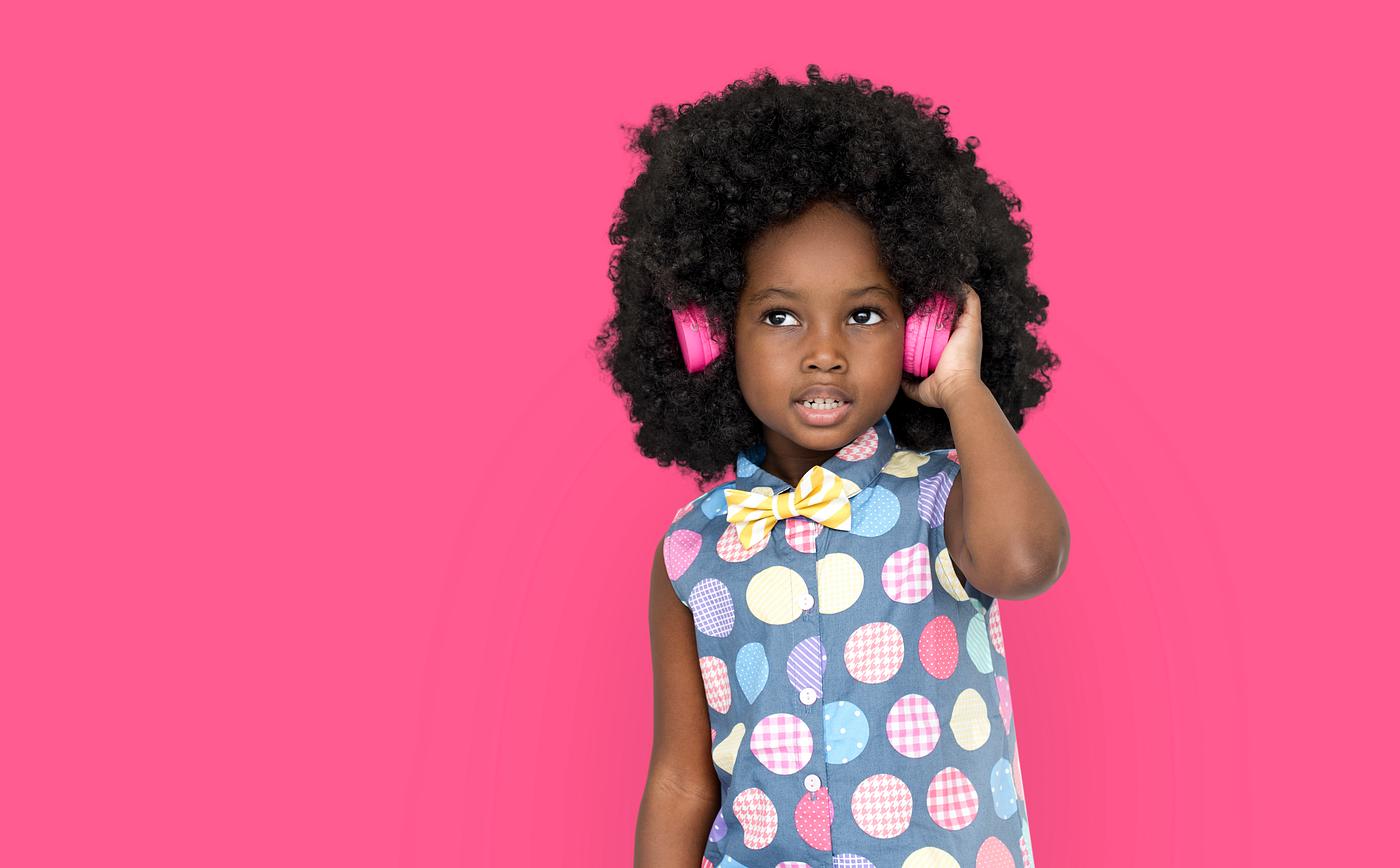 studio, expression, person, afro, recreation, cute, people, pretty, kid, child, solo, pink, childhood, music, isolated,... studio, expression, person, afro, recreation, cute, people, pretty, kid, child, solo, pink, childhood, music, isolated,...
