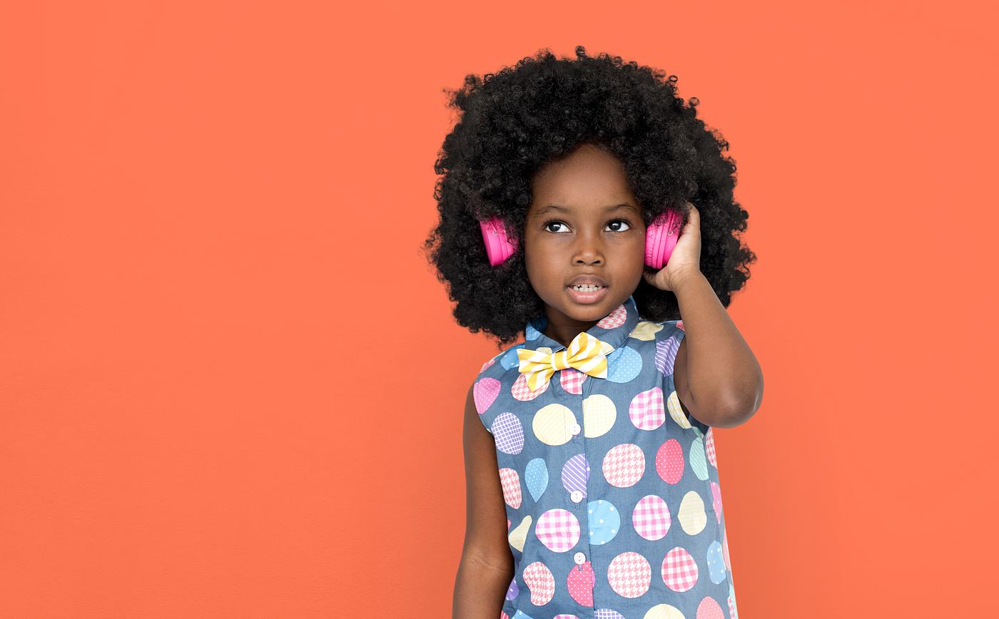 studio, expression, person, afro, recreation, cute, people, pretty, kid, child, solo, childhood, music, orange, isolated,... studio, expression, person, afro, recreation, cute, people, pretty, kid, child, solo, childhood, music, orange, isolated,...