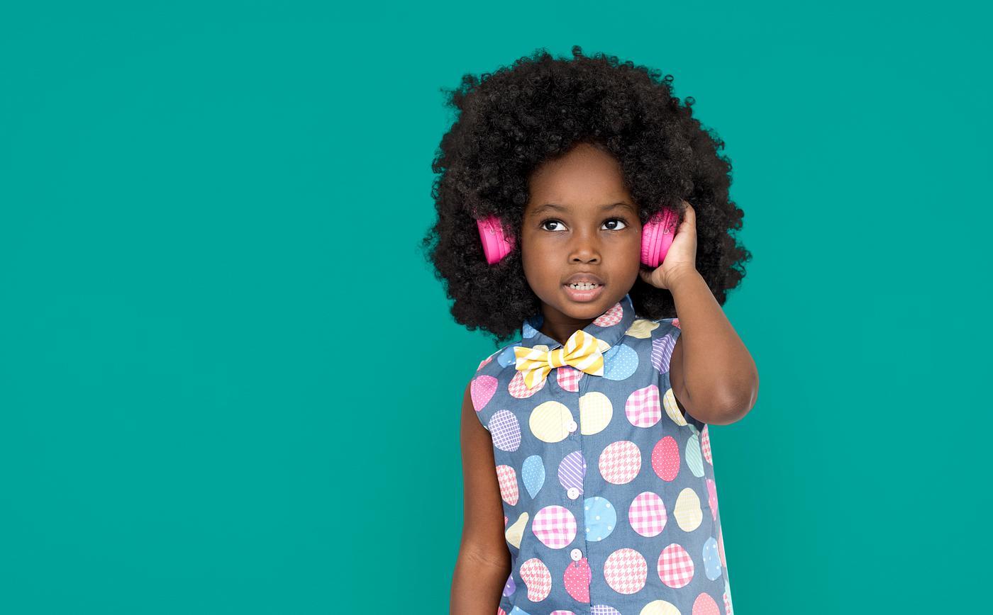 studio, expression, person, afro, recreation, cute, people, pretty, kid, child, solo, childhood, music, isolated, green,... studio, expression, person, afro, recreation, cute, people, pretty, kid, child, solo, childhood, music, isolated, green,...
