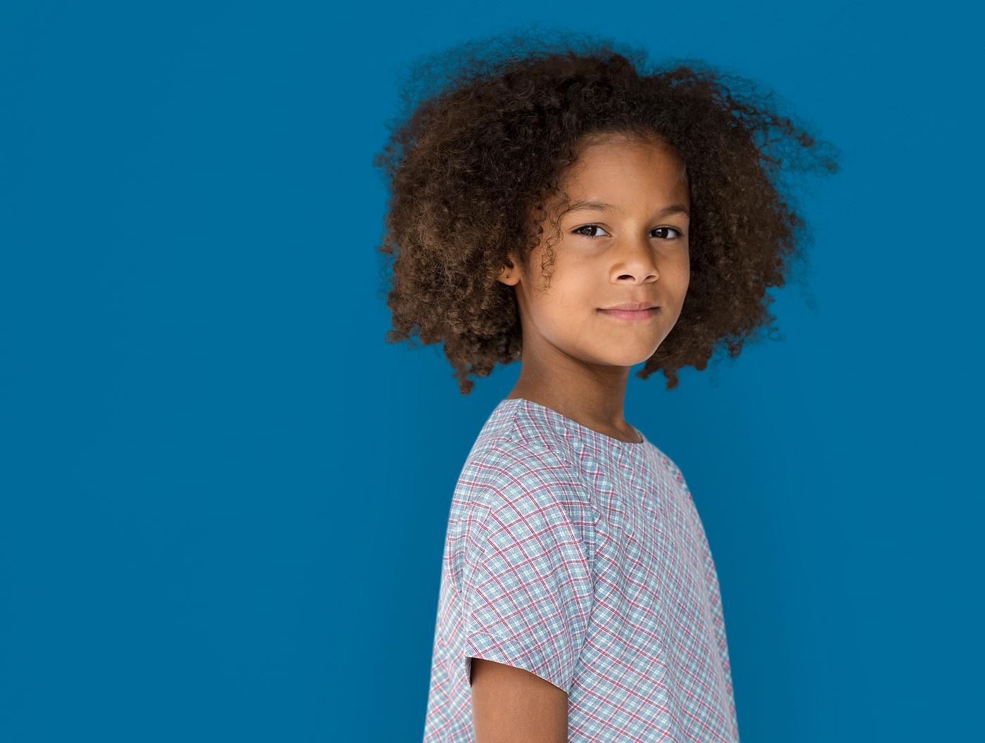 studio, face, person, courage, afro, cute, people, pretty, kid, child, girl, solo, childhood, isolated, little girl, african... studio, face, person, courage, afro, cute, people, pretty, kid, child, girl, solo, childhood, isolated, little girl, african...