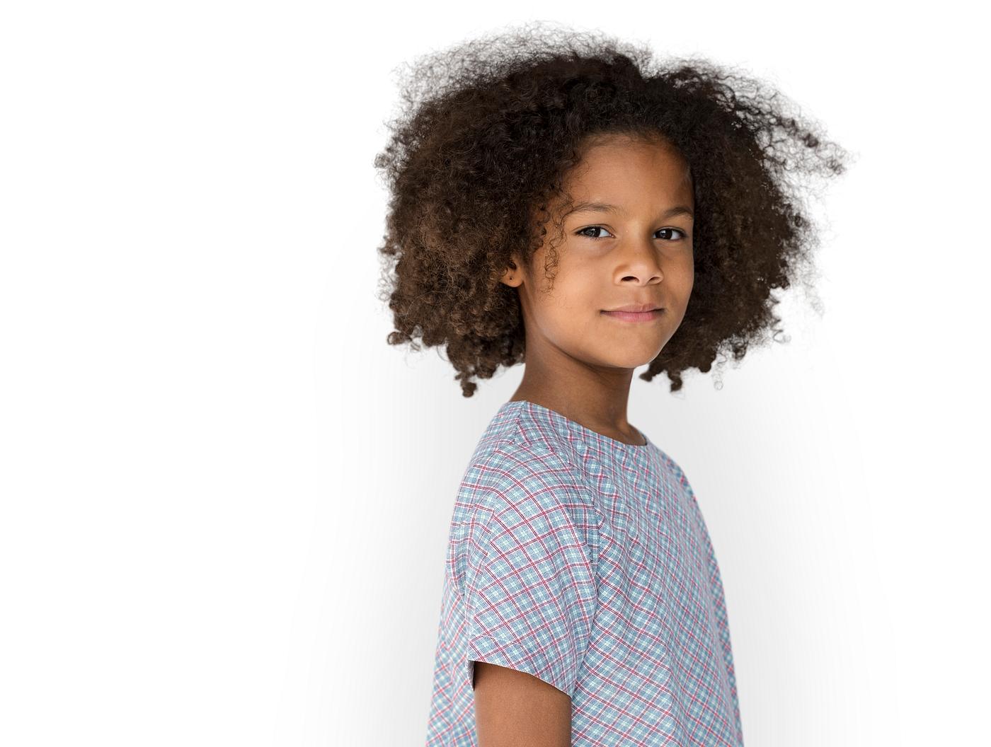 studio, face, person, isolated on white, courage, afro, cute, pretty, people, kid, child, girl, solo, childhood, isolated,... studio, face, person, isolated on white, courage, afro, cute, pretty, people, kid, child, girl, solo, childhood, isolated,...