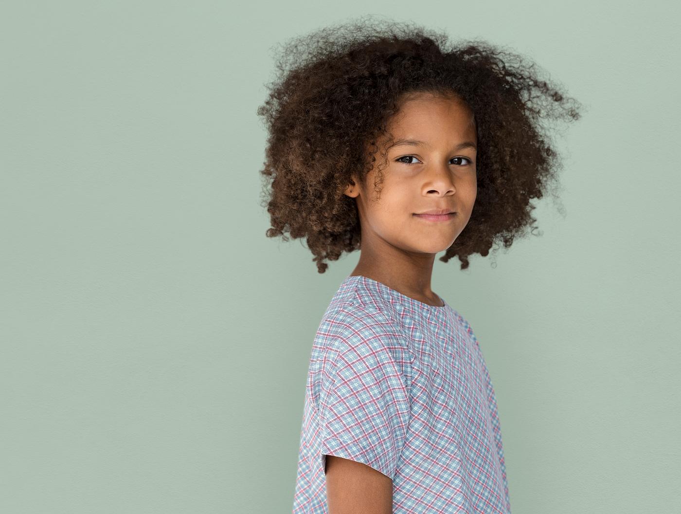 studio, face, person, courage, afro, cute, people, pretty, kid, child, girl, solo, childhood, isolated, little girl, green,... studio, face, person, courage, afro, cute, people, pretty, kid, child, girl, solo, childhood, isolated, little girl, green,...