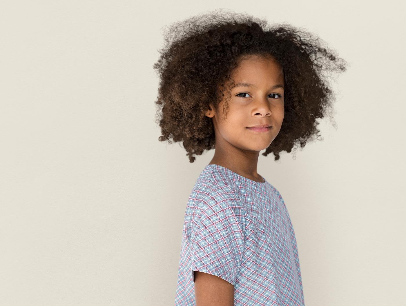 studio, face, person, courage, afro, cute, people, pretty, kid, child, girl, solo, childhood, isolated, little girl, african... studio, face, person, courage, afro, cute, people, pretty, kid, child, girl, solo, childhood, isolated, little girl, african...