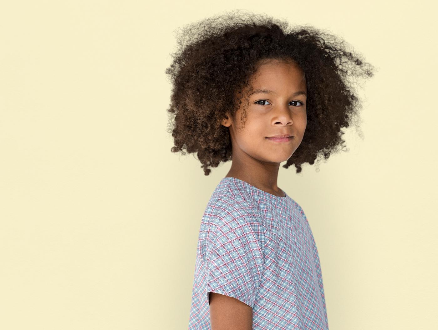 studio, face, person, courage, afro, yellow, cute, pretty, people, kid, child, girl, solo, childhood, isolated, little girl... studio, face, person, courage, afro, yellow, cute, pretty, people, kid, child, girl, solo, childhood, isolated, little girl...