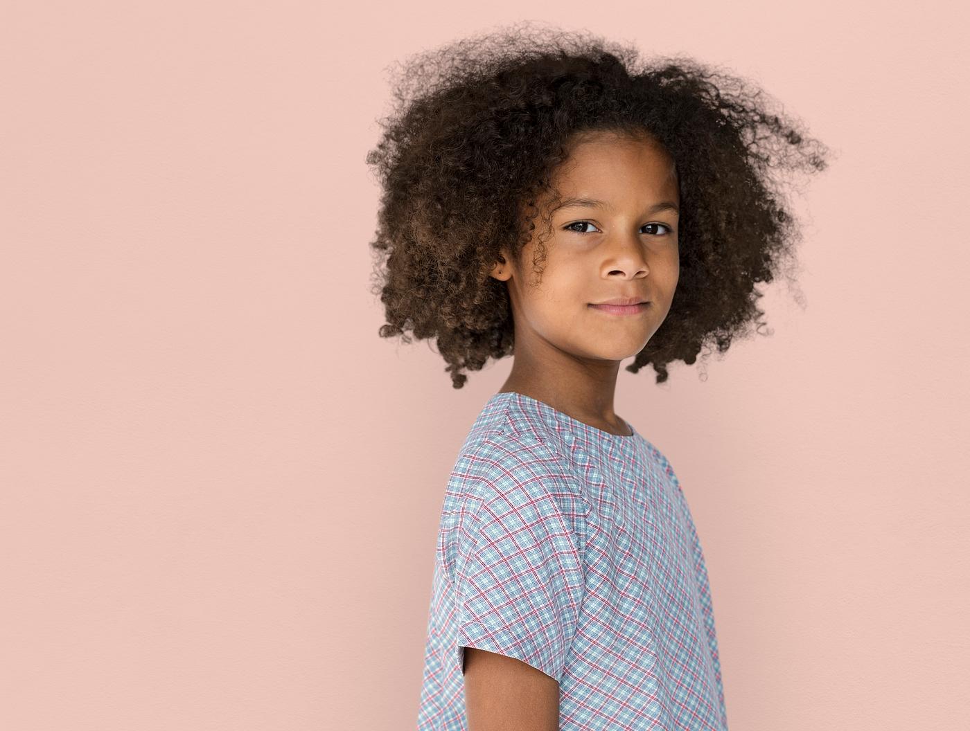 studio, face, person, courage, afro, cute, people, pretty, kid, child, girl, solo, pink, childhood, isolated, little girl,... studio, face, person, courage, afro, cute, people, pretty, kid, child, girl, solo, pink, childhood, isolated, little girl,...
