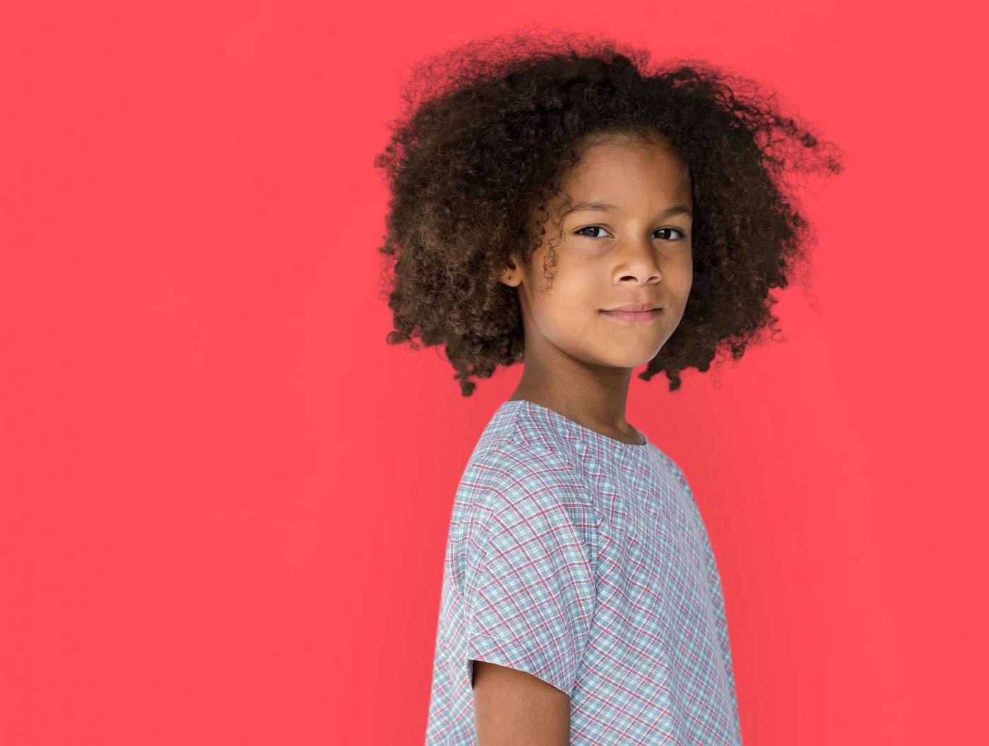 studio, face, person, courage, afro, cute, people, pretty, kid, child, girl, solo, childhood, isolated, little girl, african... studio, face, person, courage, afro, cute, people, pretty, kid, child, girl, solo, childhood, isolated, little girl, african...