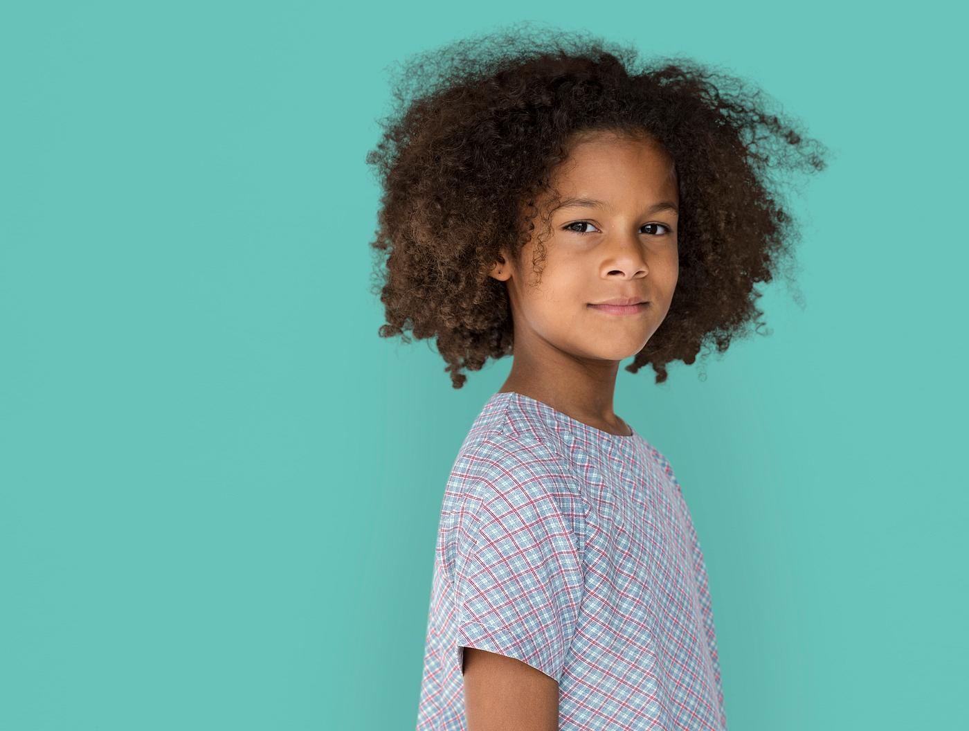 studio, face, person, courage, afro, cute, people, pretty, kid, child, girl, solo, childhood, isolated, little girl, green,... studio, face, person, courage, afro, cute, people, pretty, kid, child, girl, solo, childhood, isolated, little girl, green,...