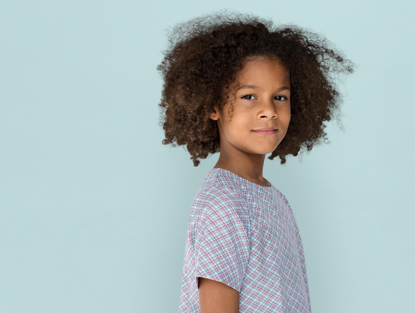 studio, face, person, courage, afro, cute, people, pretty, kid, child, girl, solo, childhood, isolated, little girl, green,... studio, face, person, courage, afro, cute, people, pretty, kid, child, girl, solo, childhood, isolated, little girl, green,...
