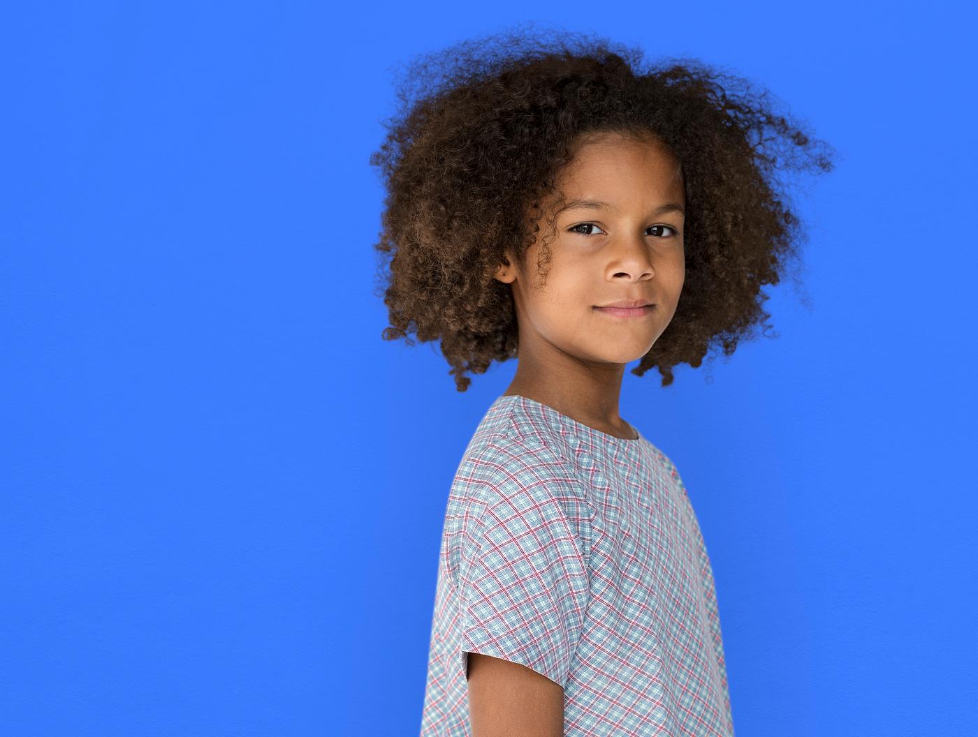 studio, face, person, courage, afro, cute, people, pretty, kid, child, girl, solo, childhood, isolated, little girl, african... studio, face, person, courage, afro, cute, people, pretty, kid, child, girl, solo, childhood, isolated, little girl, african...