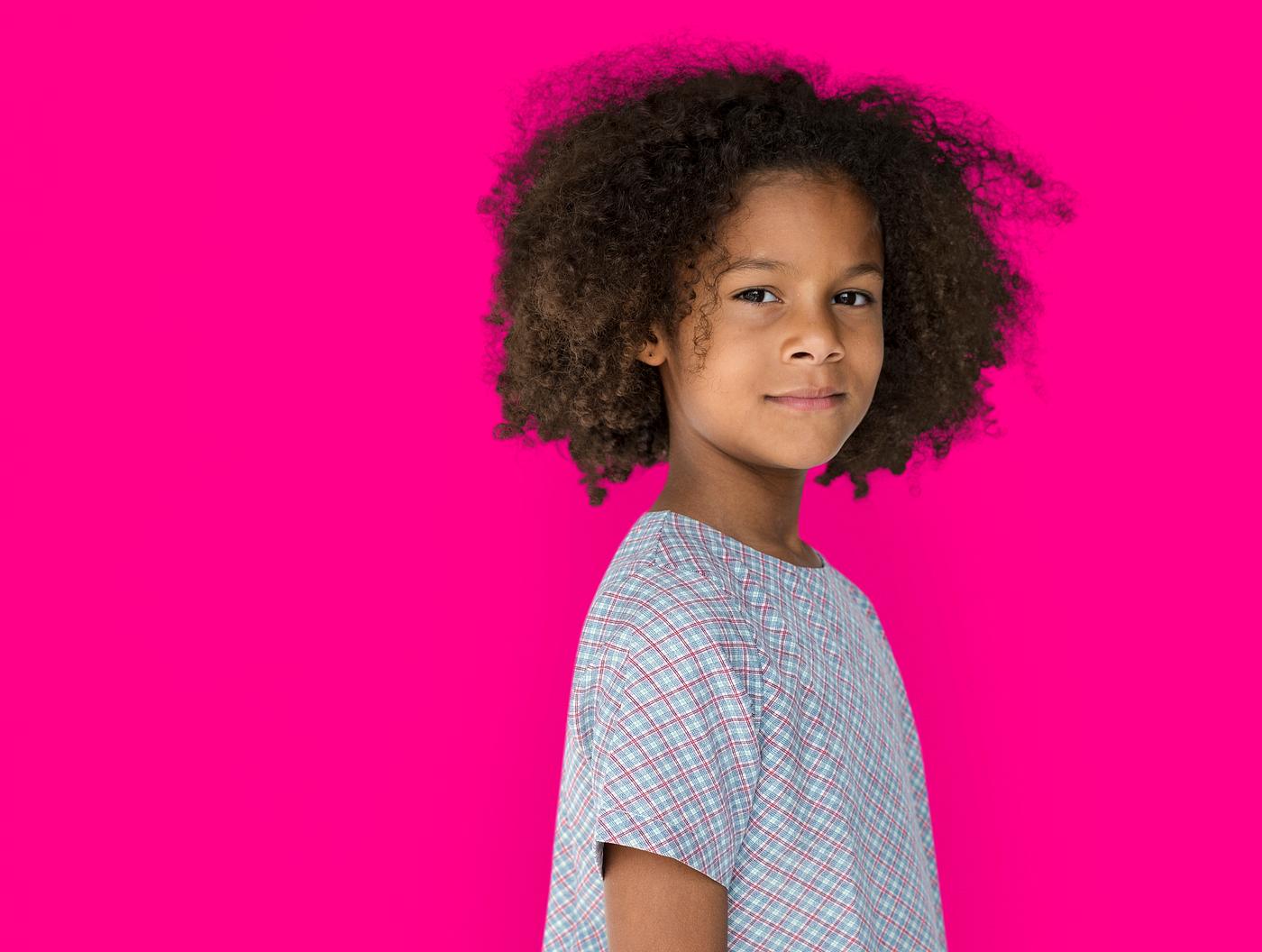 studio, face, person, courage, afro, cute, people, pretty, kid, child, girl, solo, pink, childhood, isolated, little girl,... studio, face, person, courage, afro, cute, people, pretty, kid, child, girl, solo, pink, childhood, isolated, little girl,...