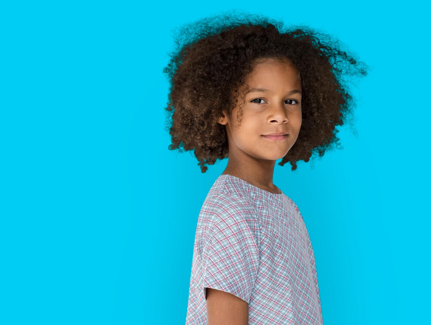 studio, face, person, courage, afro, cute, people, pretty, kid, child, girl, solo, childhood, isolated, little girl, african... studio, face, person, courage, afro, cute, people, pretty, kid, child, girl, solo, childhood, isolated, little girl, african...