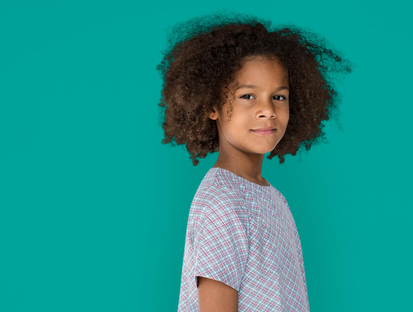 studio, face, person, courage, afro, cute, people, pretty, kid, child, girl, solo, childhood, isolated, little girl, green,... studio, face, person, courage, afro, cute, people, pretty, kid, child, girl, solo, childhood, isolated, little girl, green,...