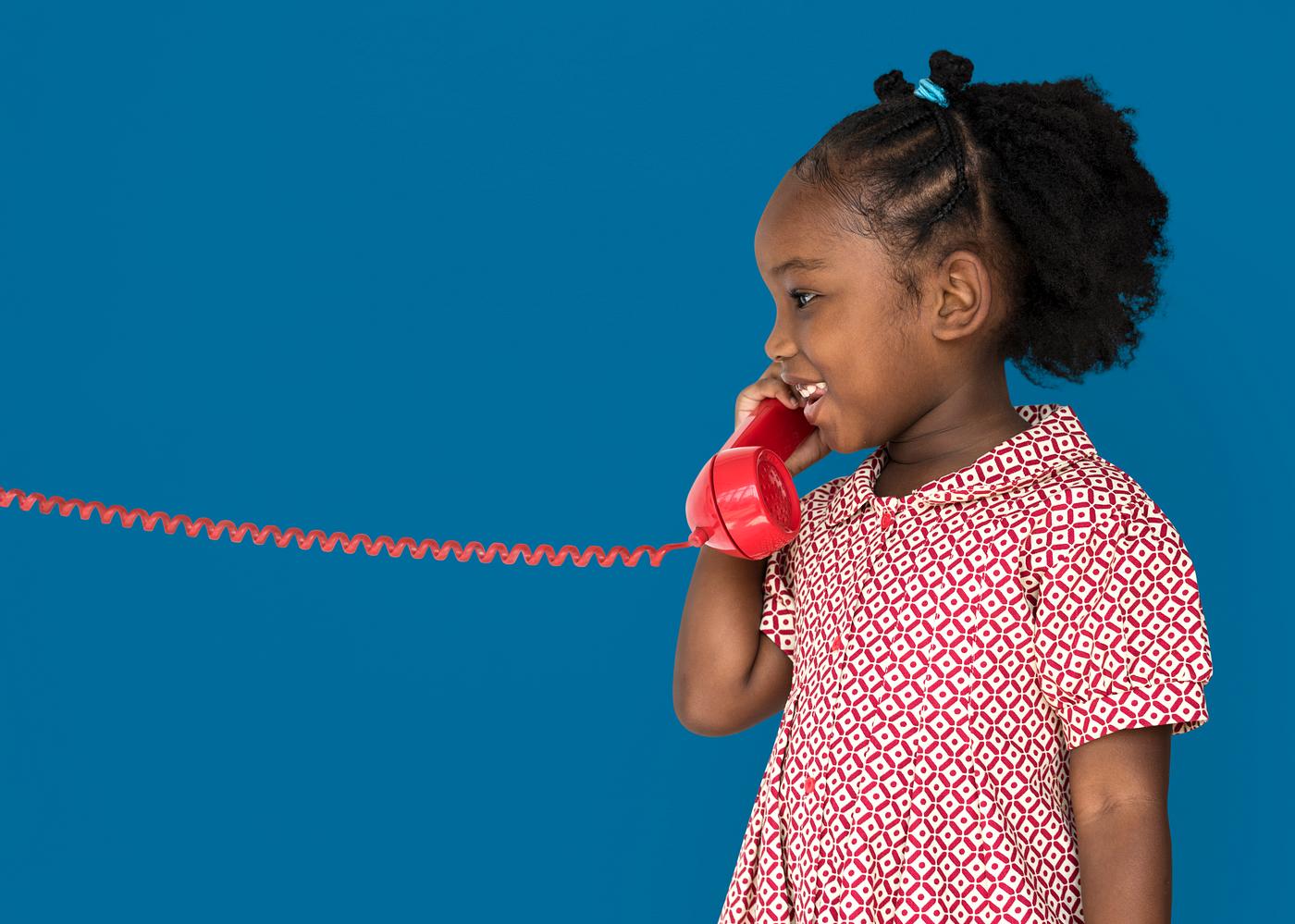 studio, expression, person, people, kid, solo, childhood, smile, cheerful, smiling, isolated, connection, little girl,... studio, expression, person, people, kid, solo, childhood, smile, cheerful, smiling, isolated, connection, little girl,...