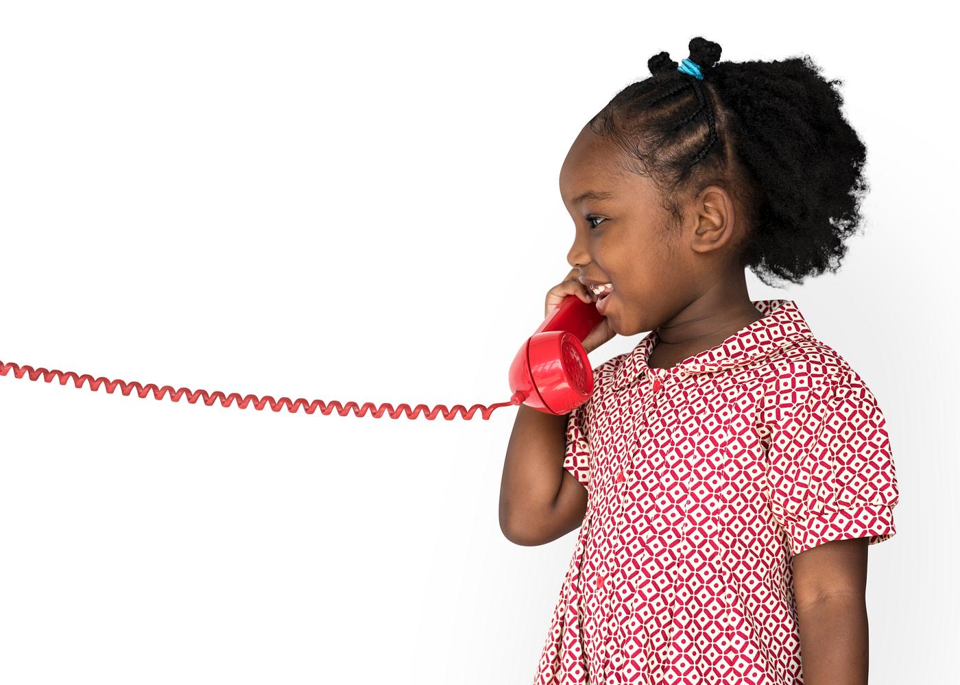 studio, expression, person, people, kid, solo, childhood, smile, cheerful, smiling, isolated, connection, little girl,... studio, expression, person, people, kid, solo, childhood, smile, cheerful, smiling, isolated, connection, little girl,...