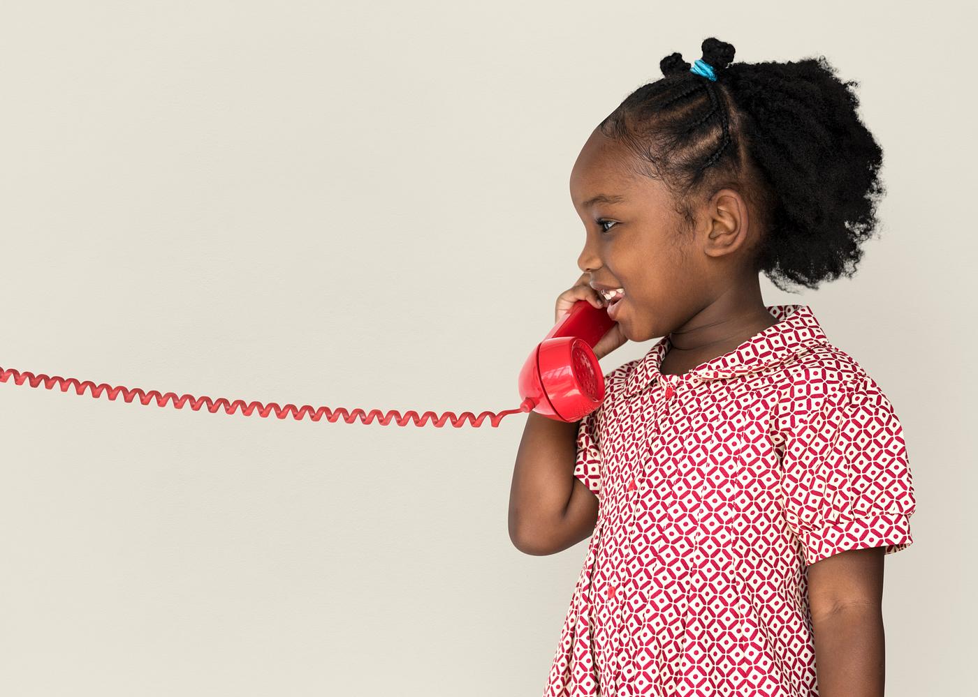 studio, expression, person, people, kid, solo, childhood, smile, cheerful, smiling, isolated, connection, little girl,... studio, expression, person, people, kid, solo, childhood, smile, cheerful, smiling, isolated, connection, little girl,...