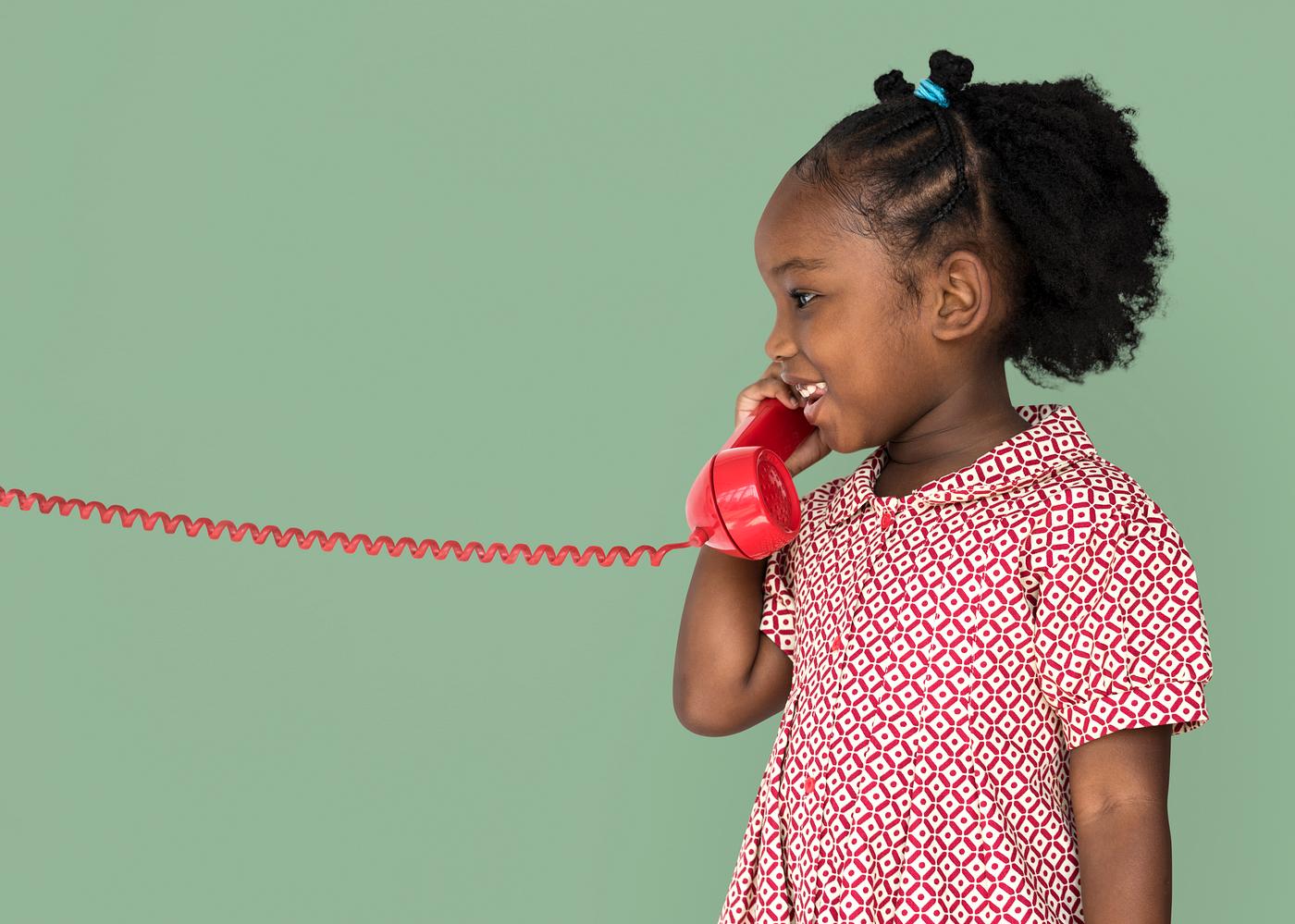 studio, expression, person, people, kid, solo, childhood, smile, cheerful, smiling, isolated, connection, little girl,... studio, expression, person, people, kid, solo, childhood, smile, cheerful, smiling, isolated, connection, little girl,...